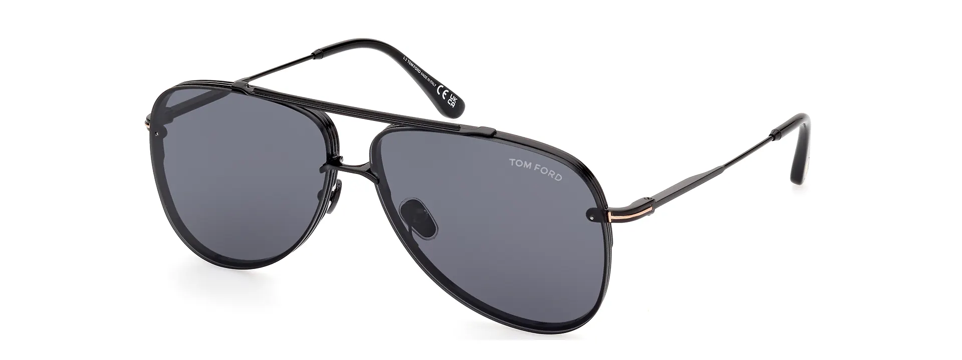 Angle_Left01, Tom Ford TR001773 1330L1