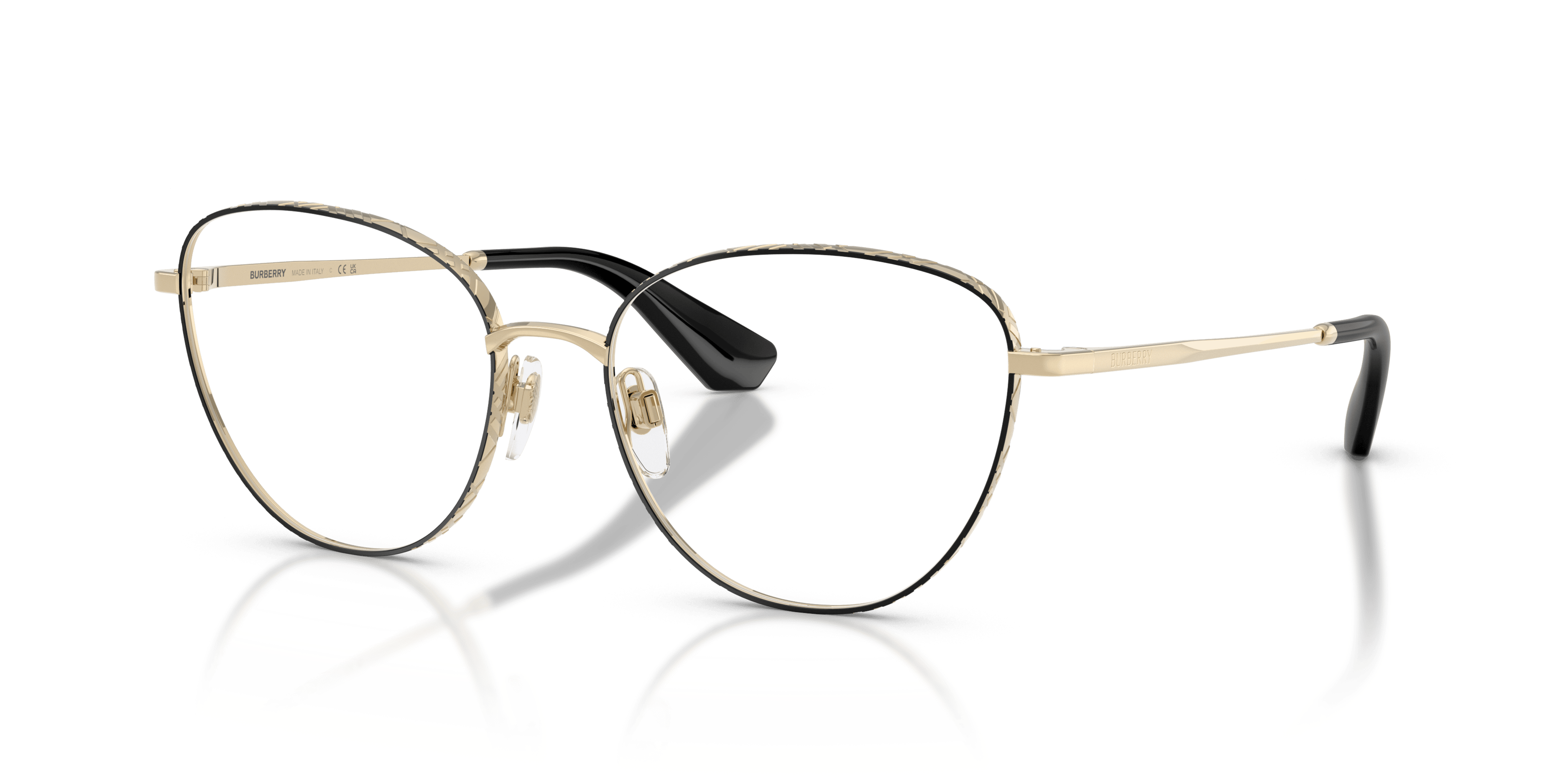 Angle_Left01, Burberry BE1398 1326