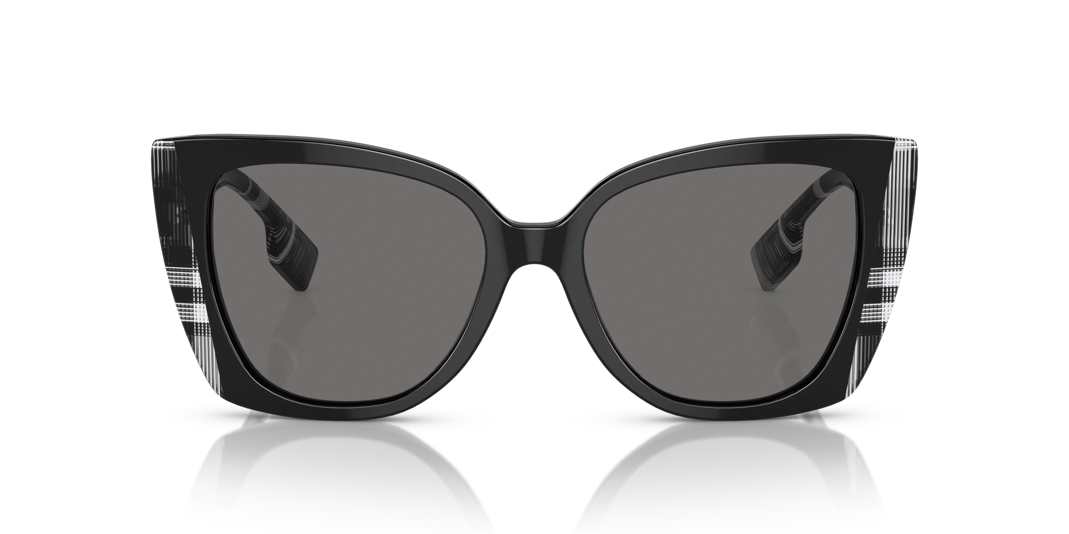 Front, Burberry Meryl BE4393 60069329