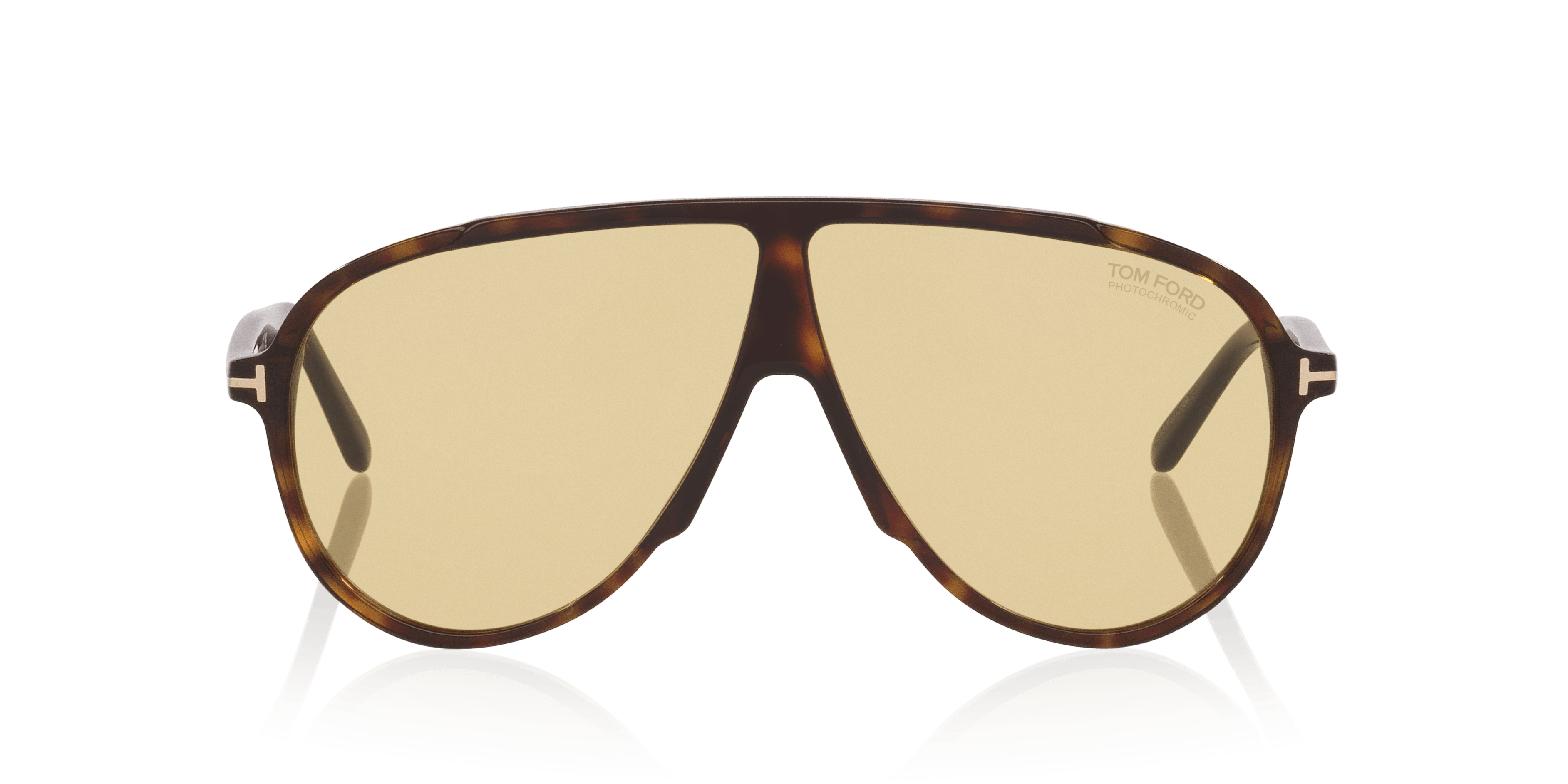 Front, Tom Ford VLADIMIR TR001986 4400D1