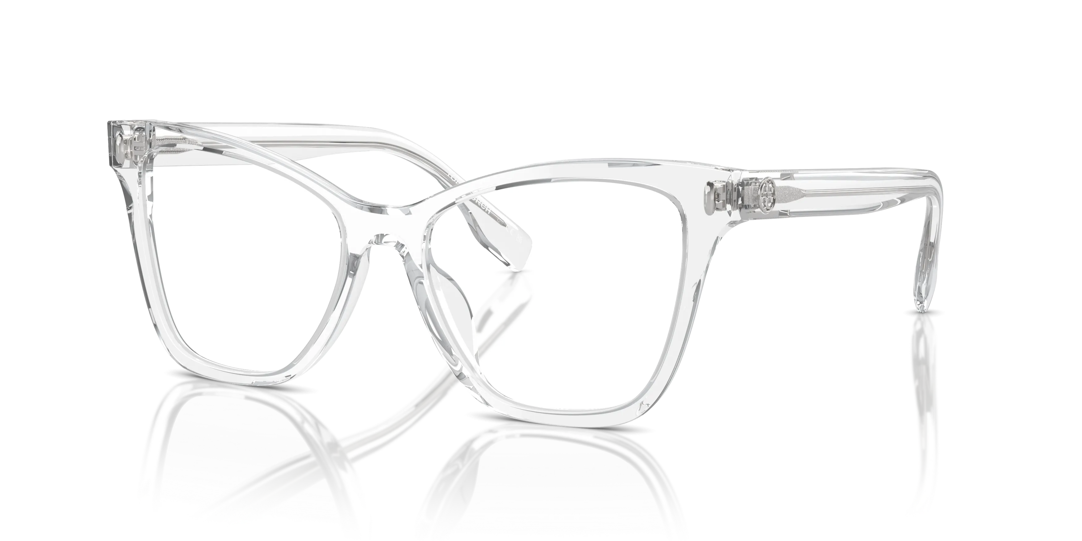 Angle_Left01, TORY BURCH TY2142U 1984