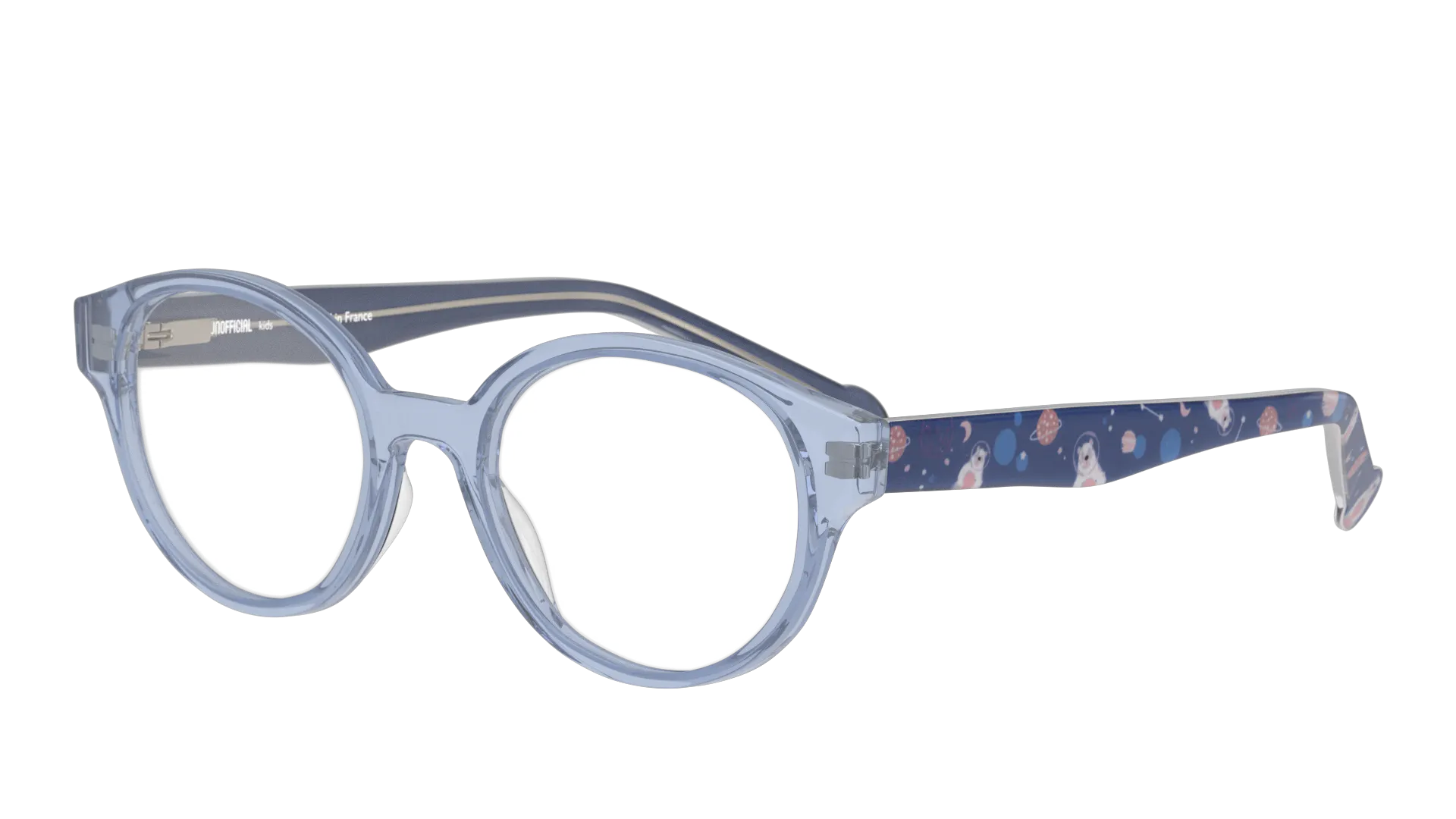 Angle_Left01, Unofficial UNOK0034 UJ2029 1500