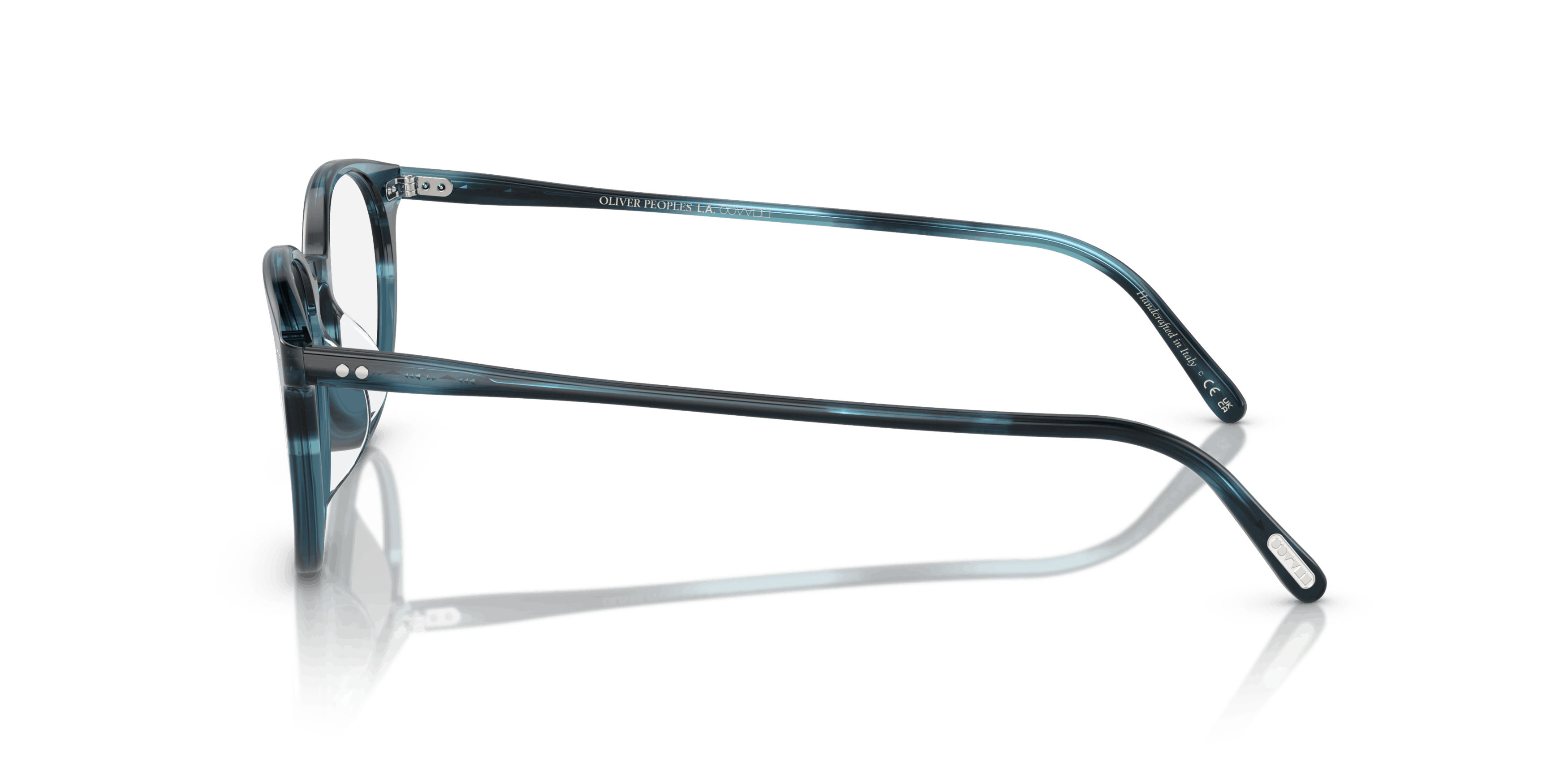 Angle_Left02, Oliver Peoples MIKETT OV5429U 1672