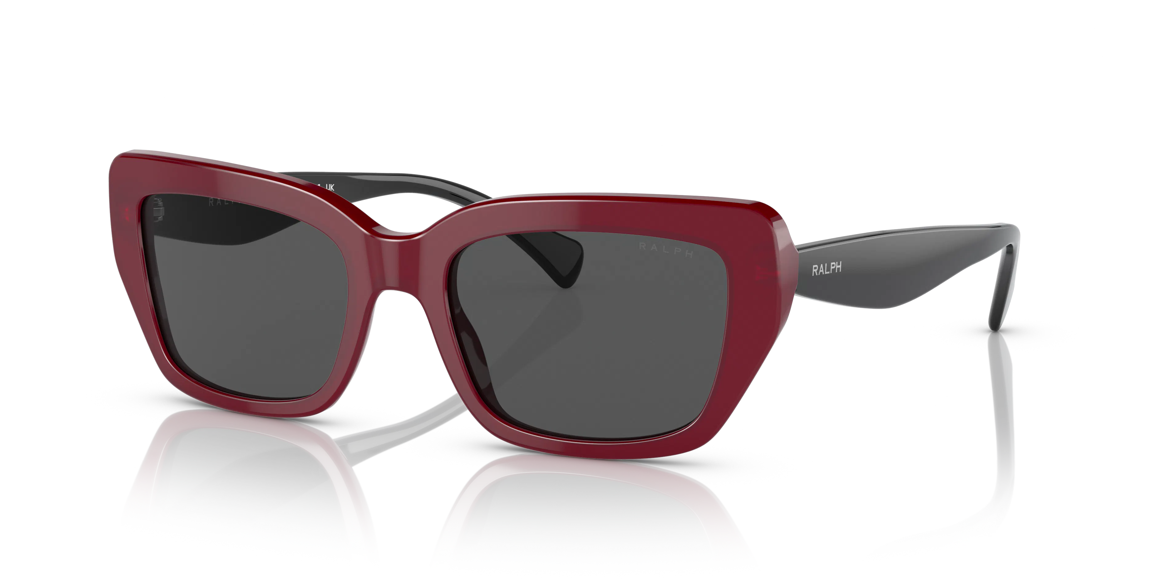 Angle_Left01, Ralph RA5292 592187