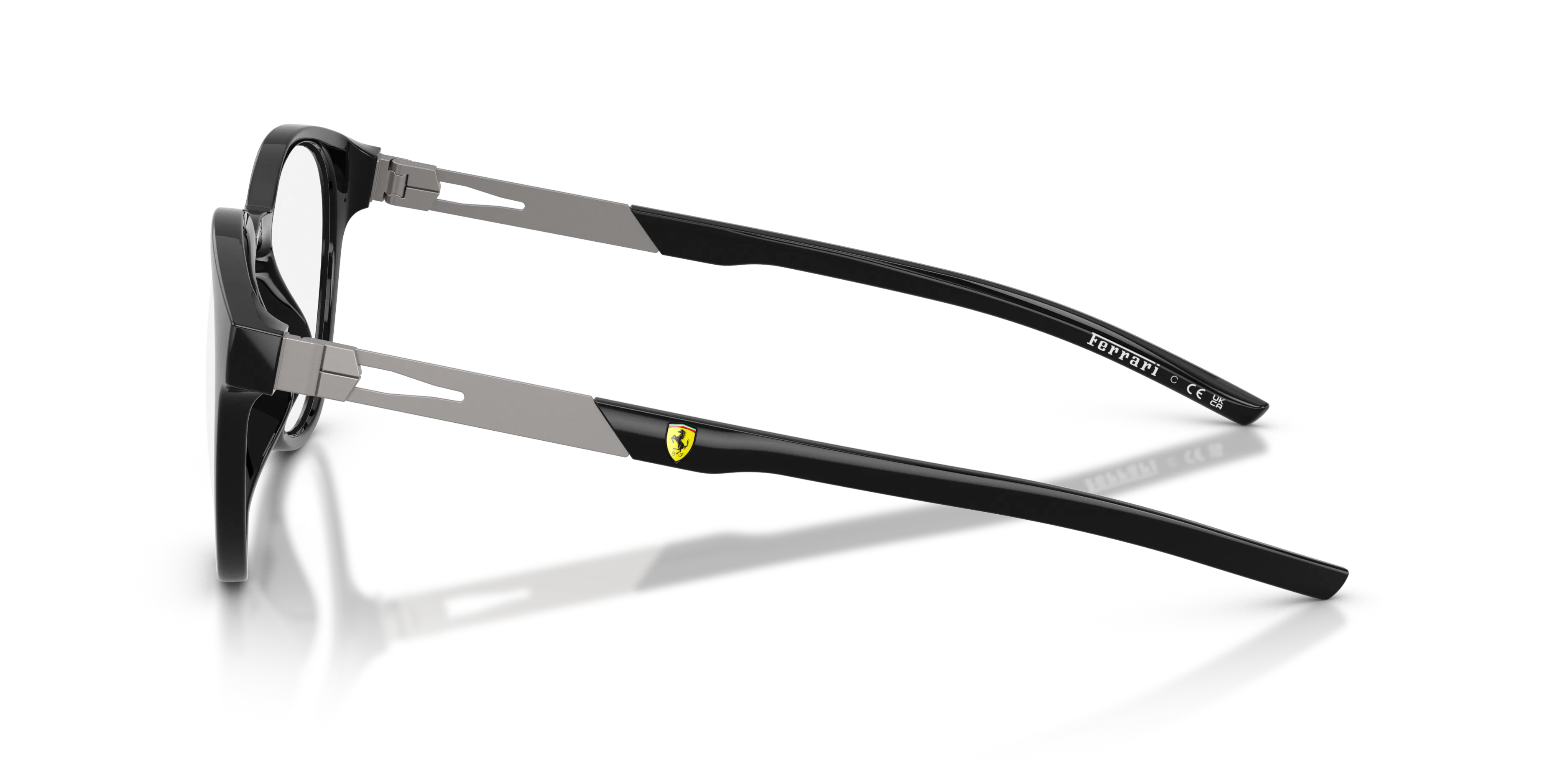 Angle_Left02, Scuderia Ferrari FZ8019U 501