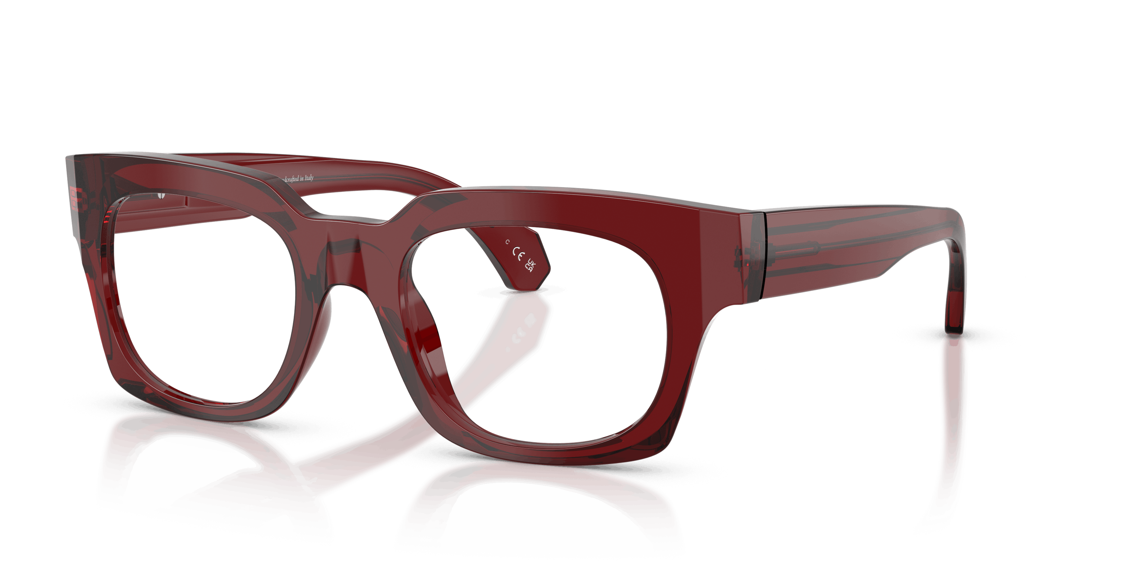 Angle_Left01, Alain Mikli A03540 0927