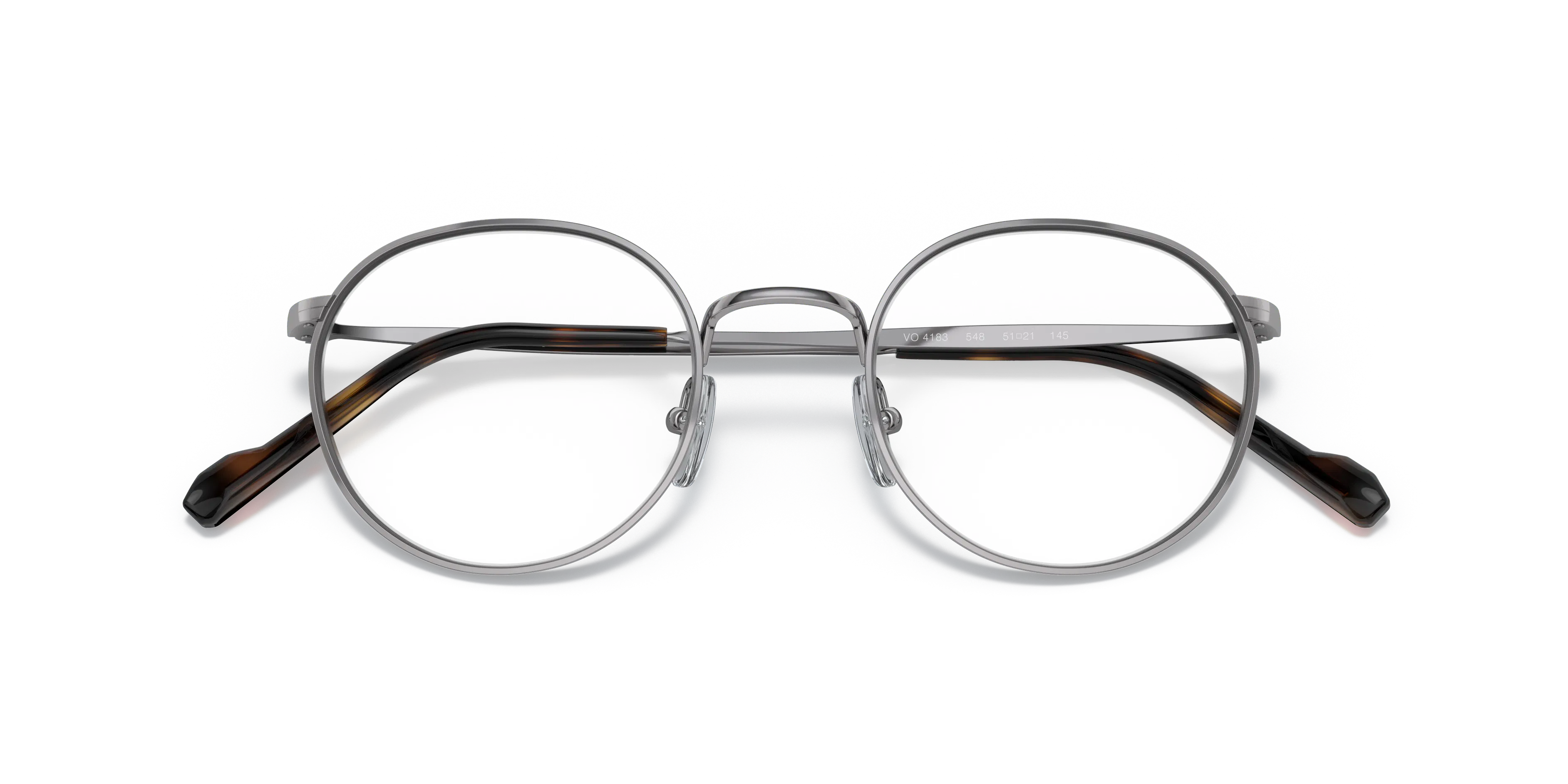 Folded, VOGUE EYEWEAR VO4183 548