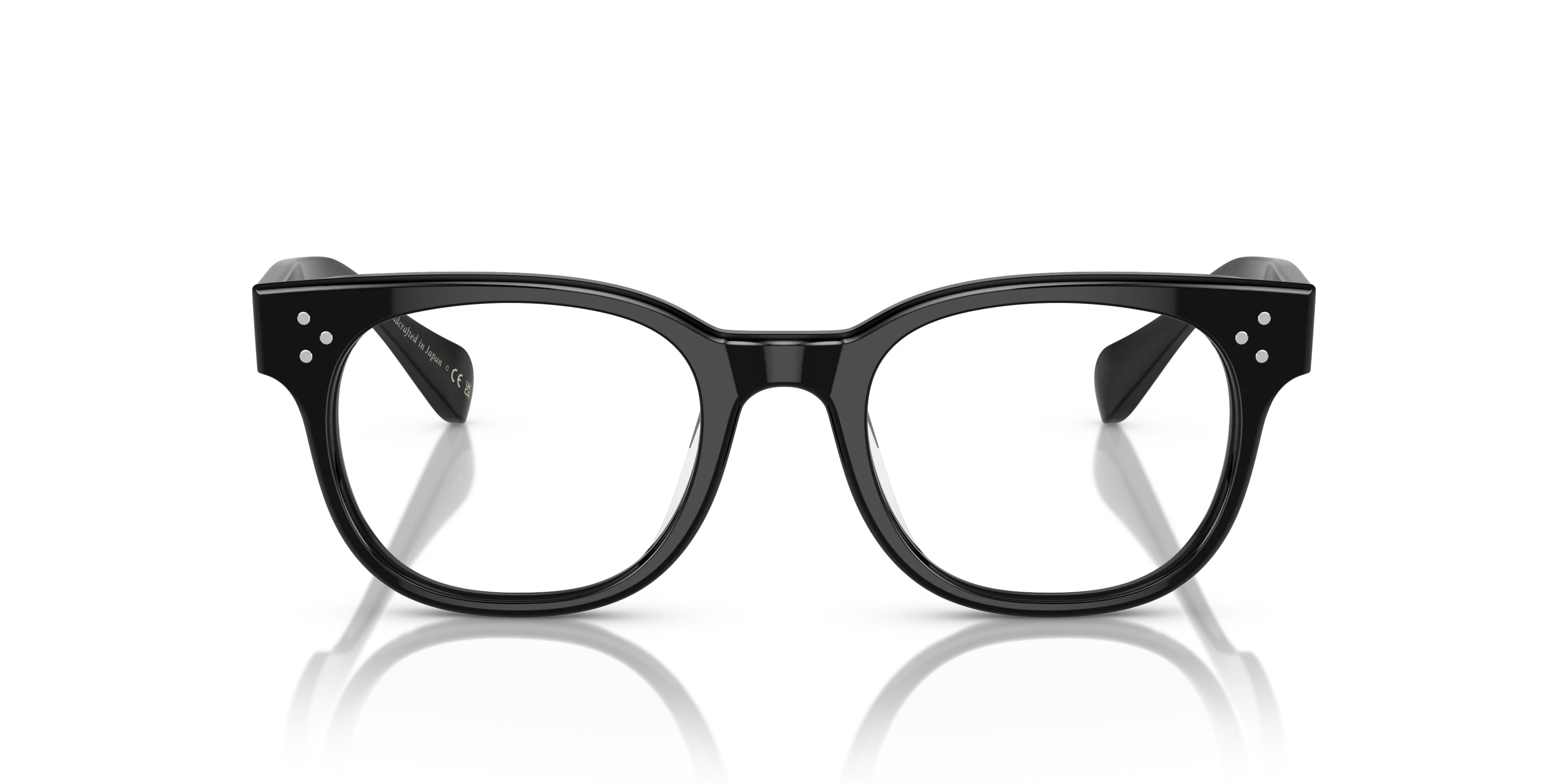 Front, Oliver Peoples AFTON OV5545U 1731