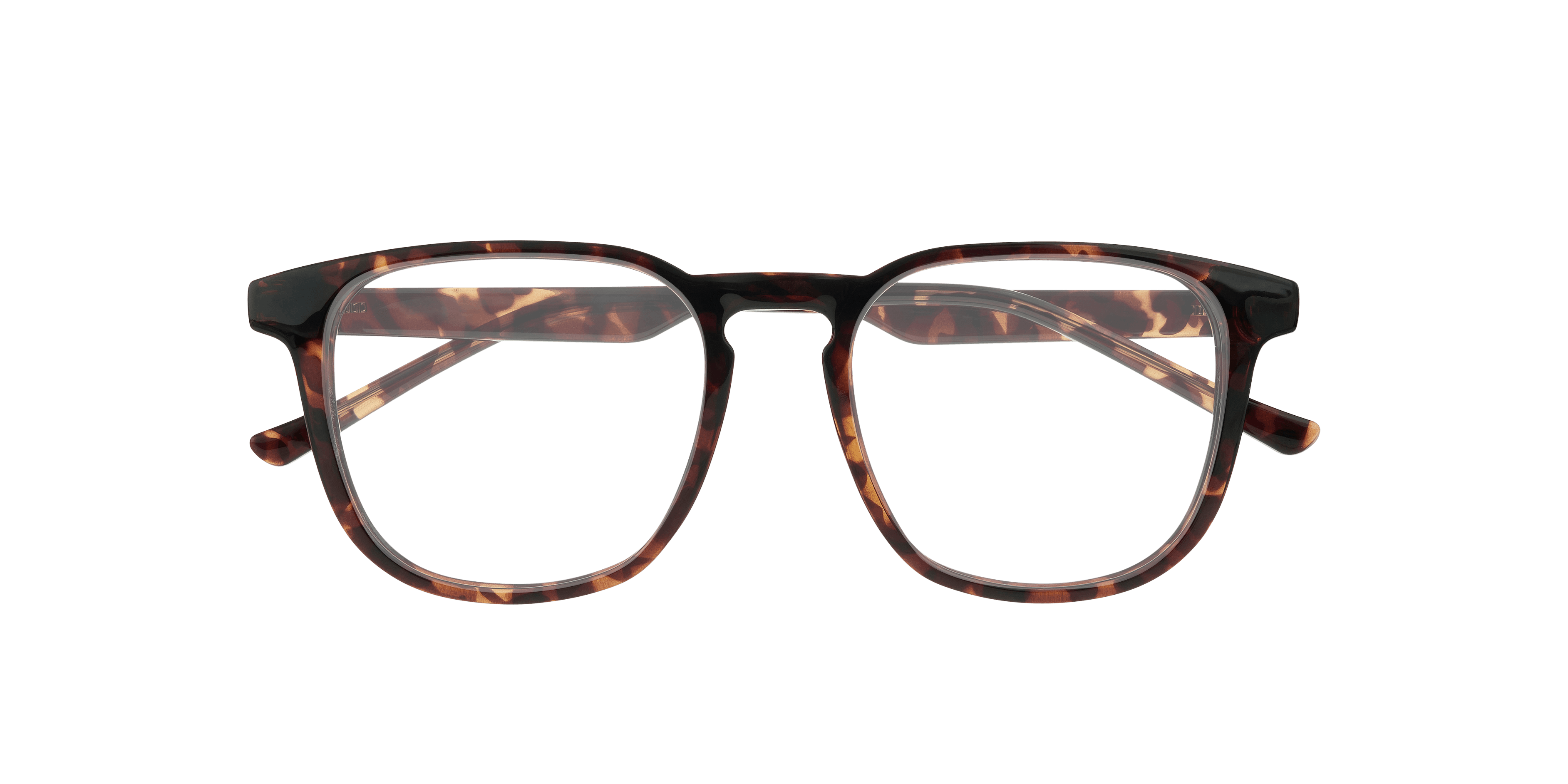 Folded, Retro Vibes 0IY3064 C03 Brillestel