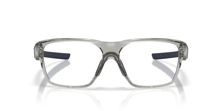 Oakley OX 8201 Glasses | Vision Express