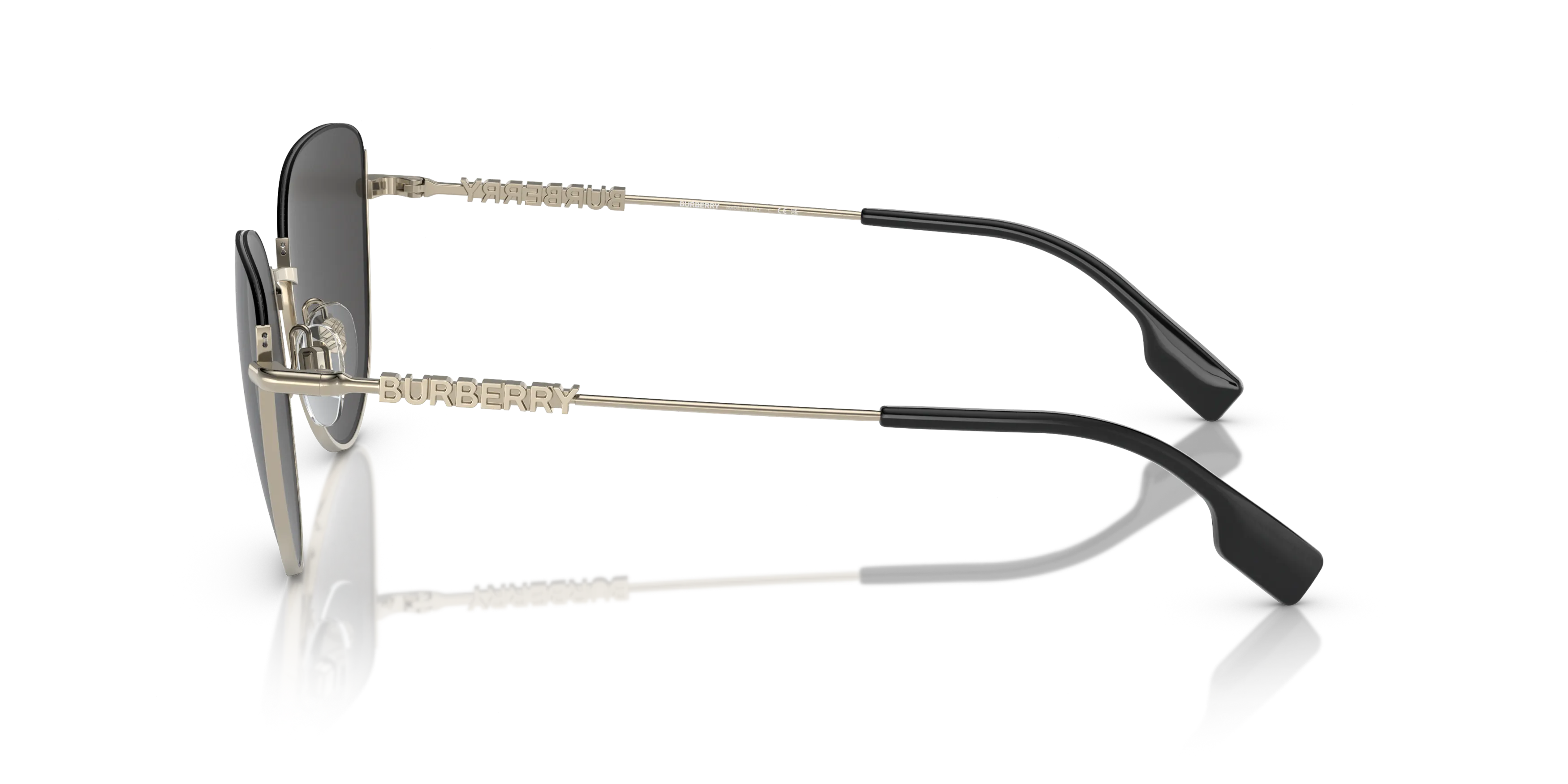 Angle_Left02, Burberry Harper BE3144 110987