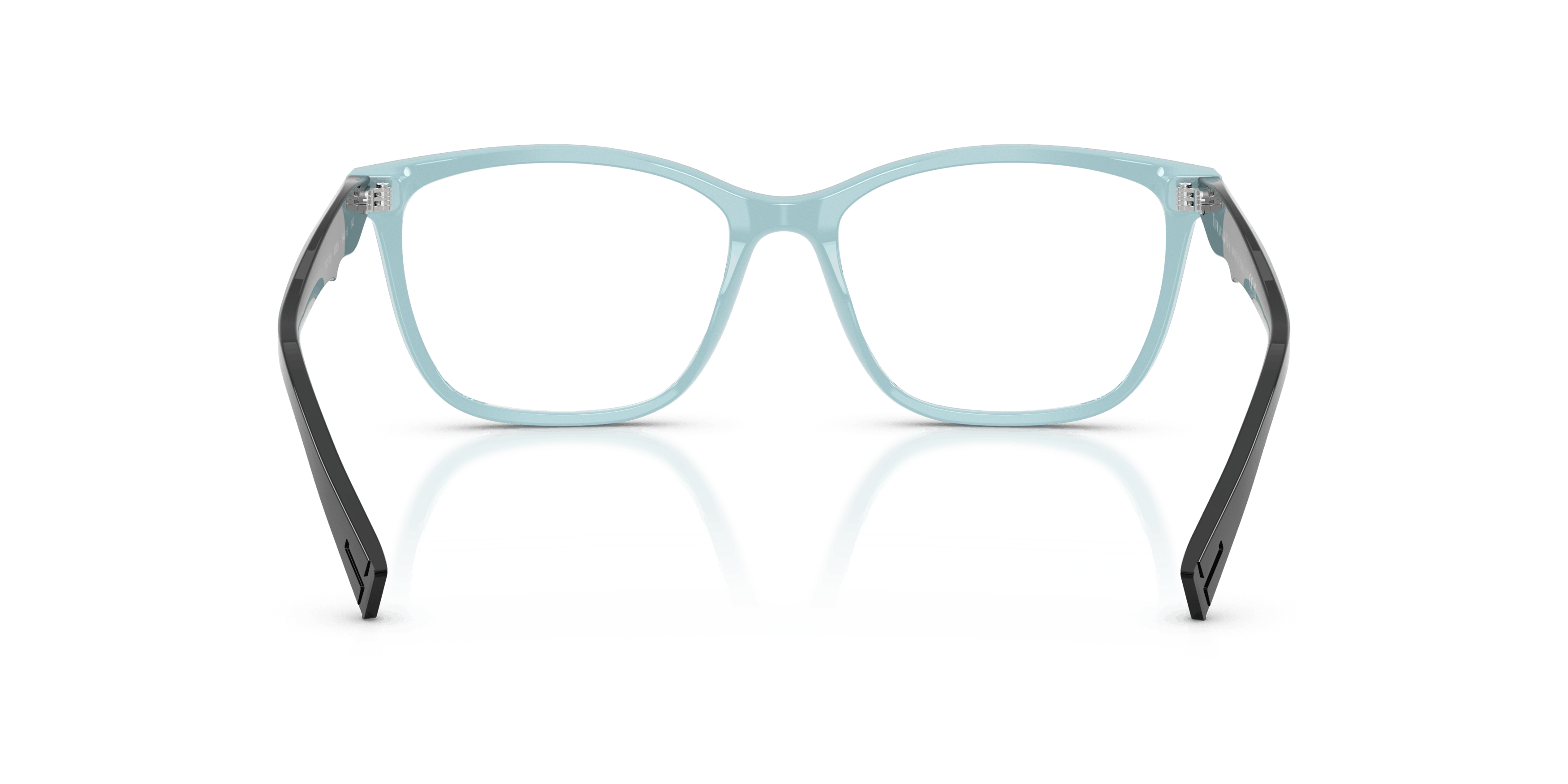 Detail02, Tiffany & Co. TF2175 8055