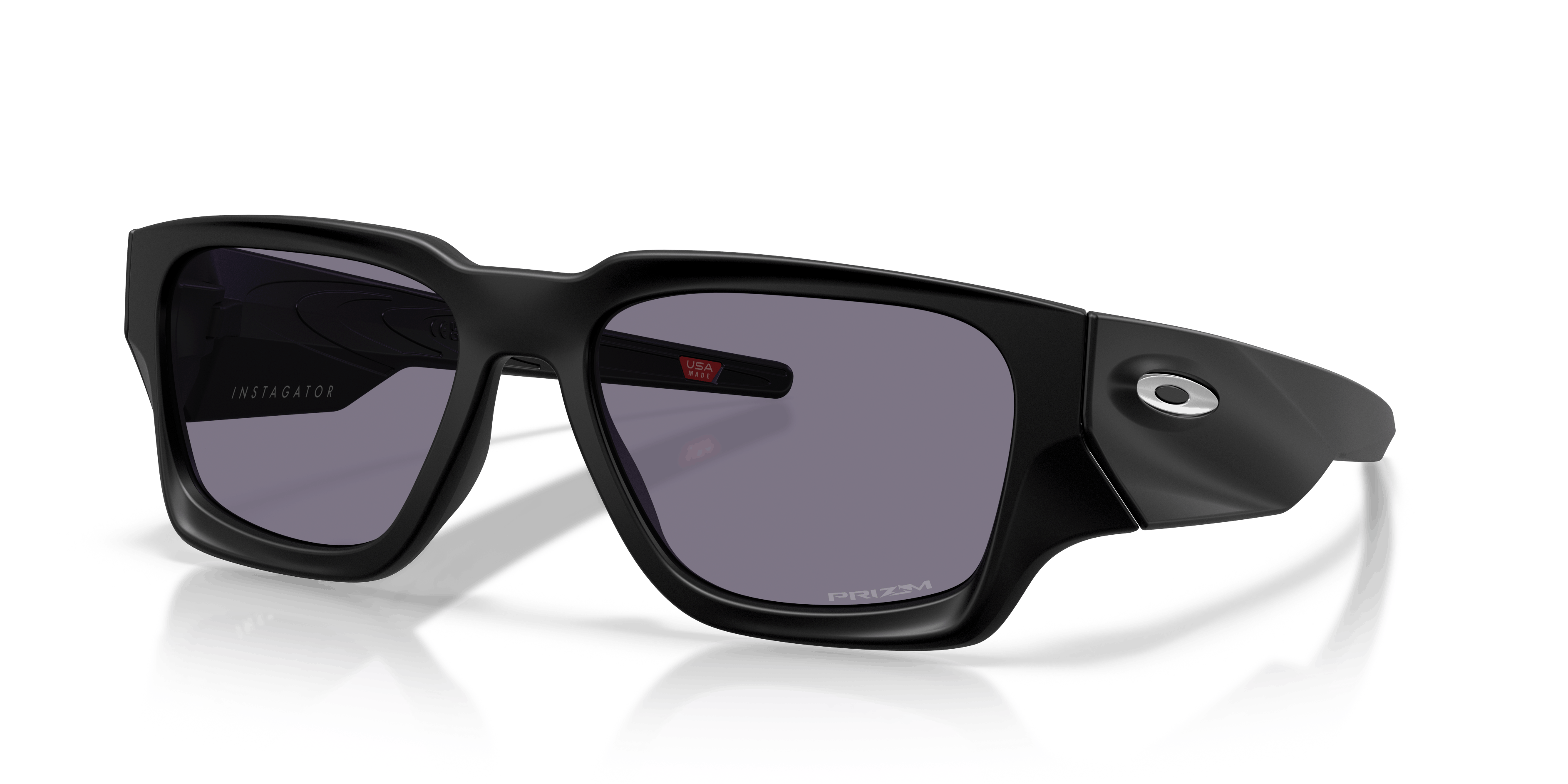 Angle_Left01, Oakley Instagator OO9514 951401