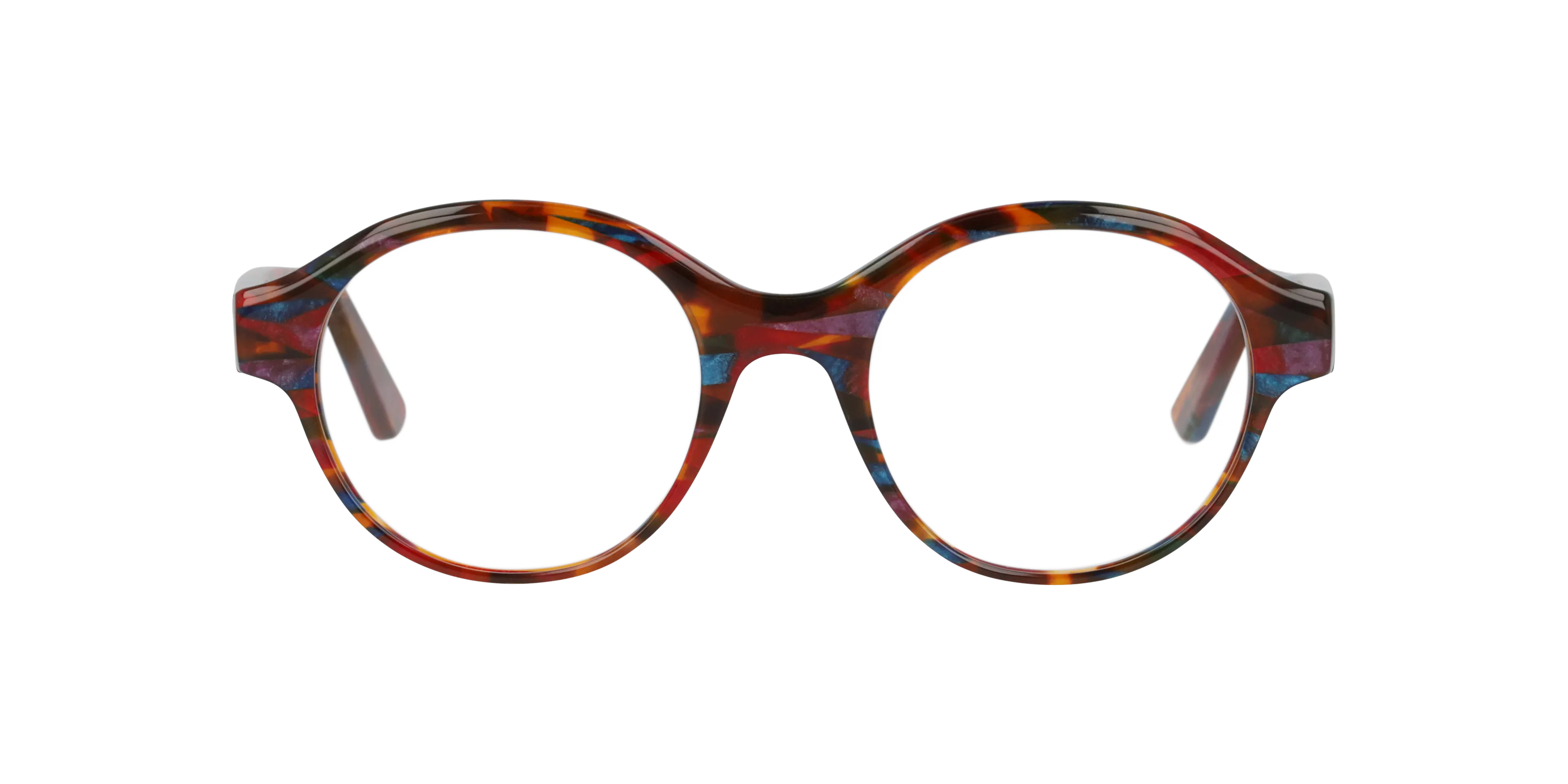 LAFONT MESANGE 6037