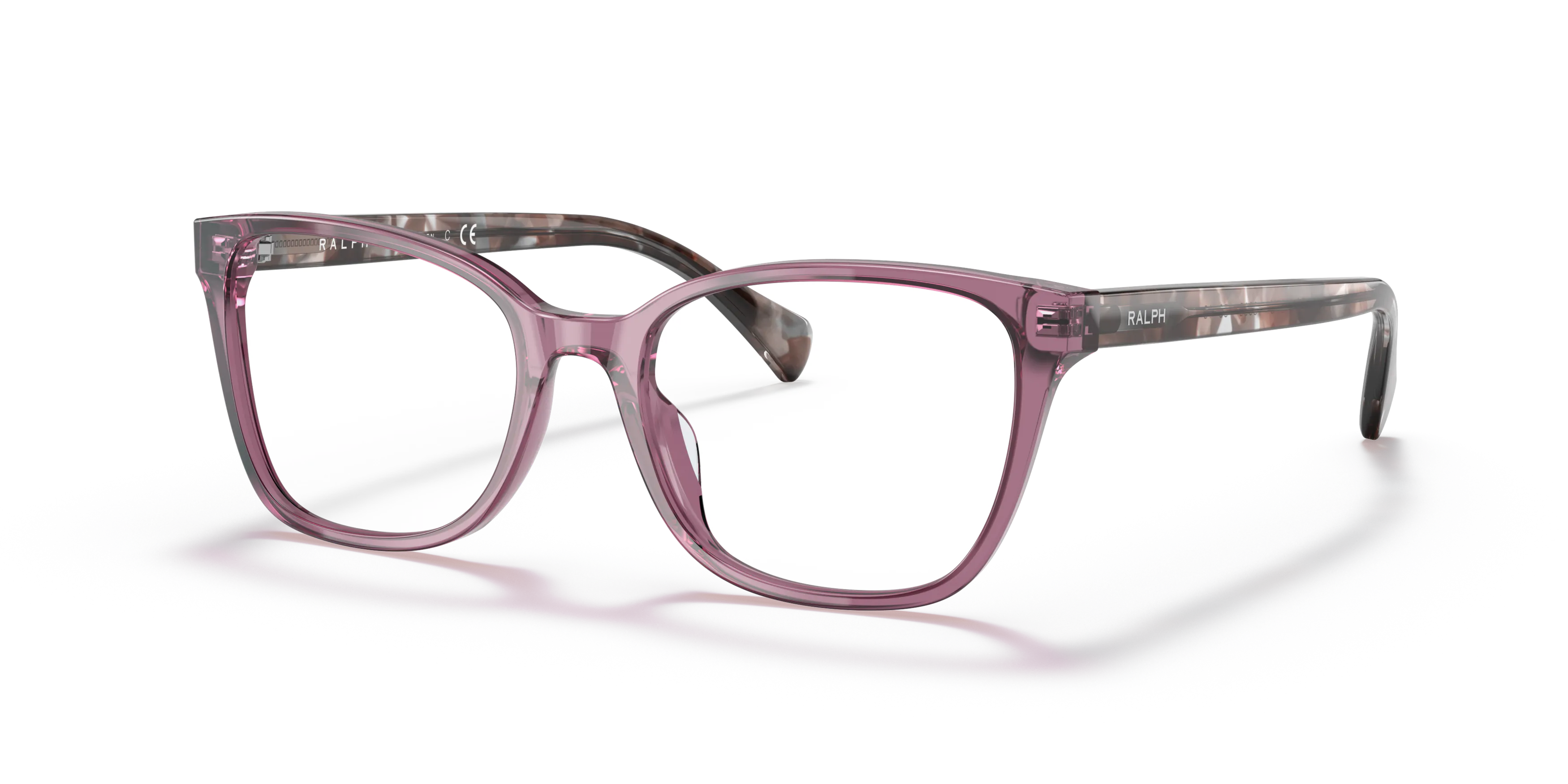 Angle_Left01, Ralph RA7137U 6008