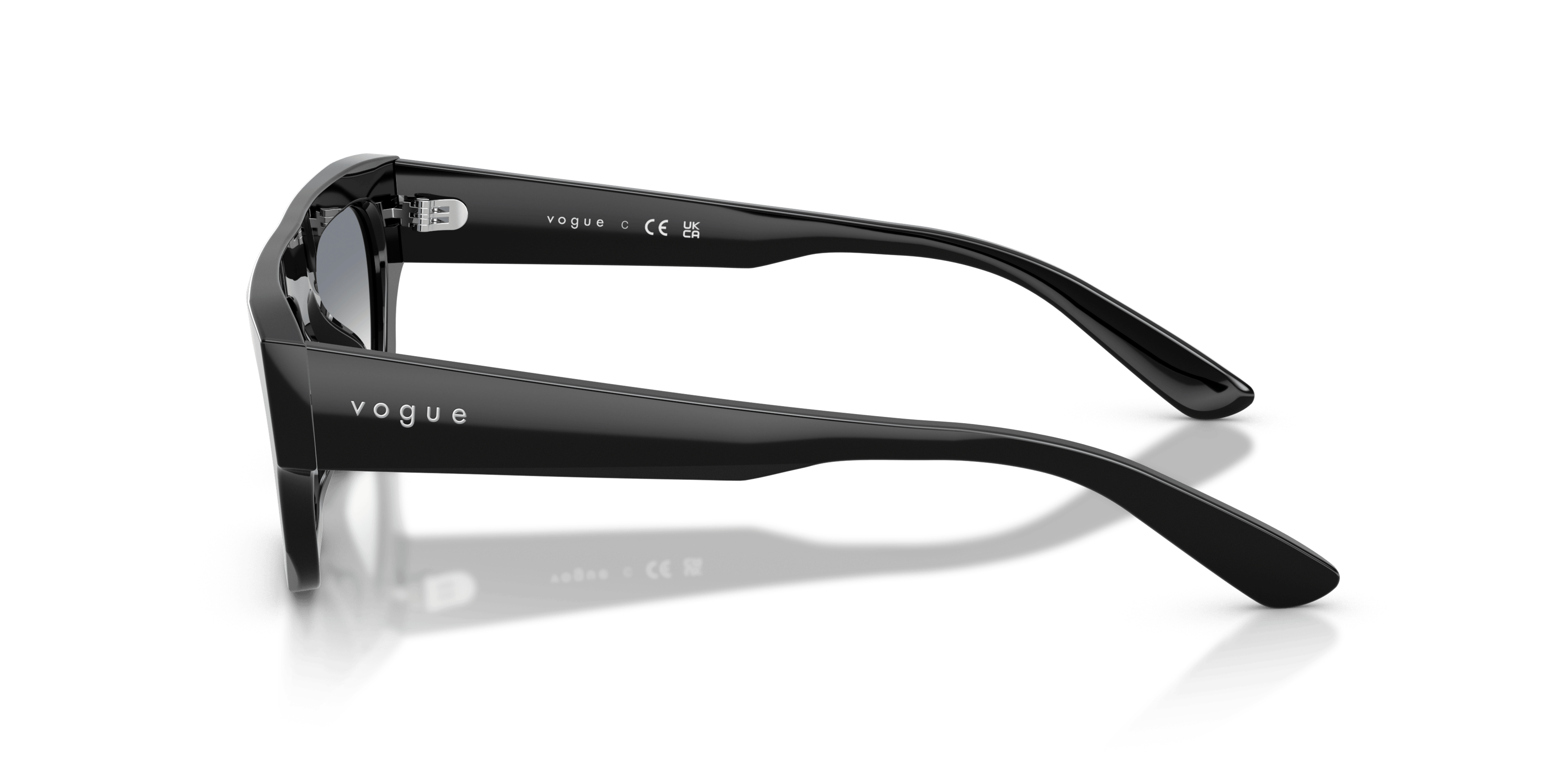 Angle_Left02, Vogue Eyewear VO5694SU W44/79