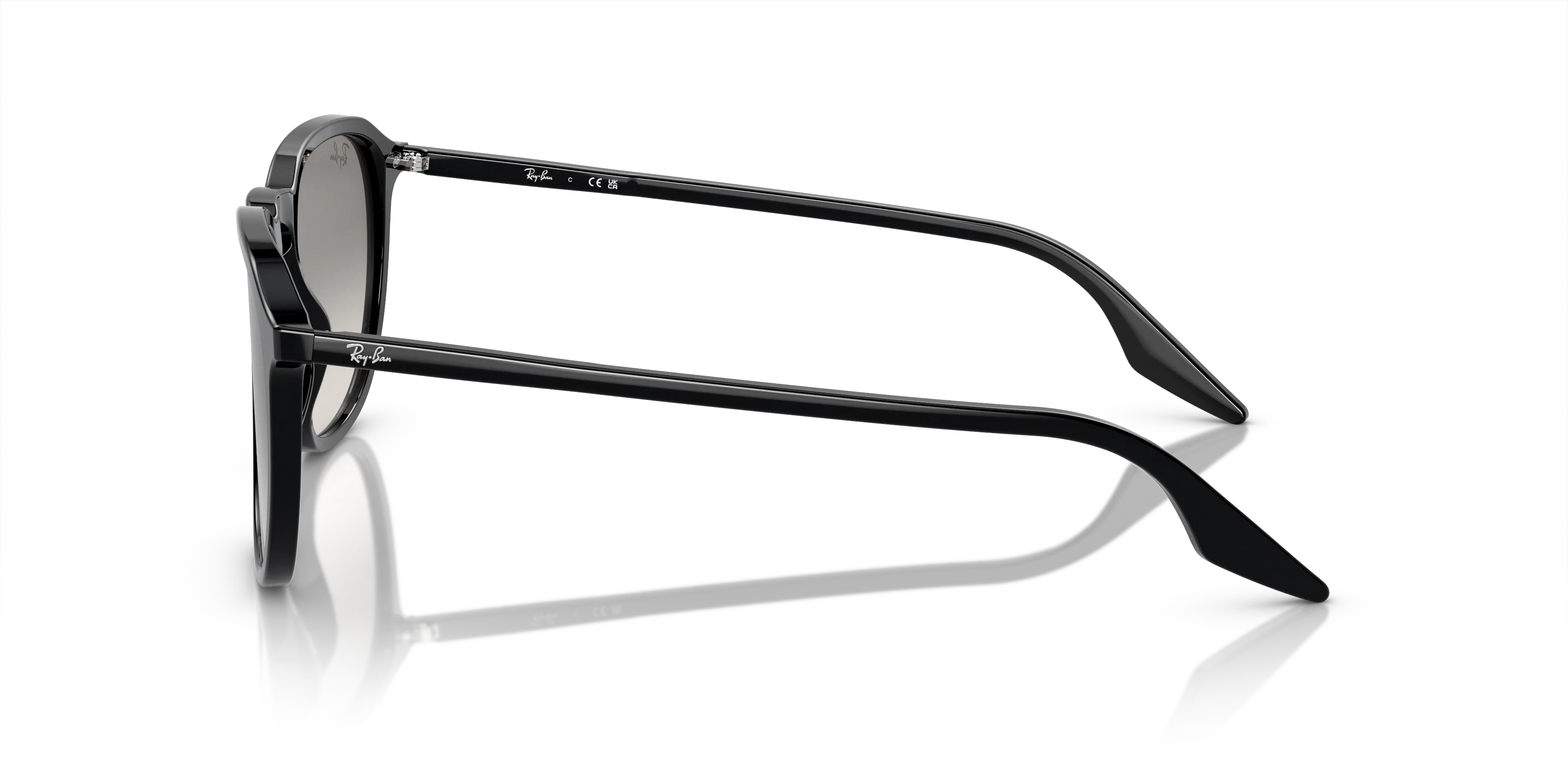 Angle_Left02, Ray-Ban RB2203 901/32