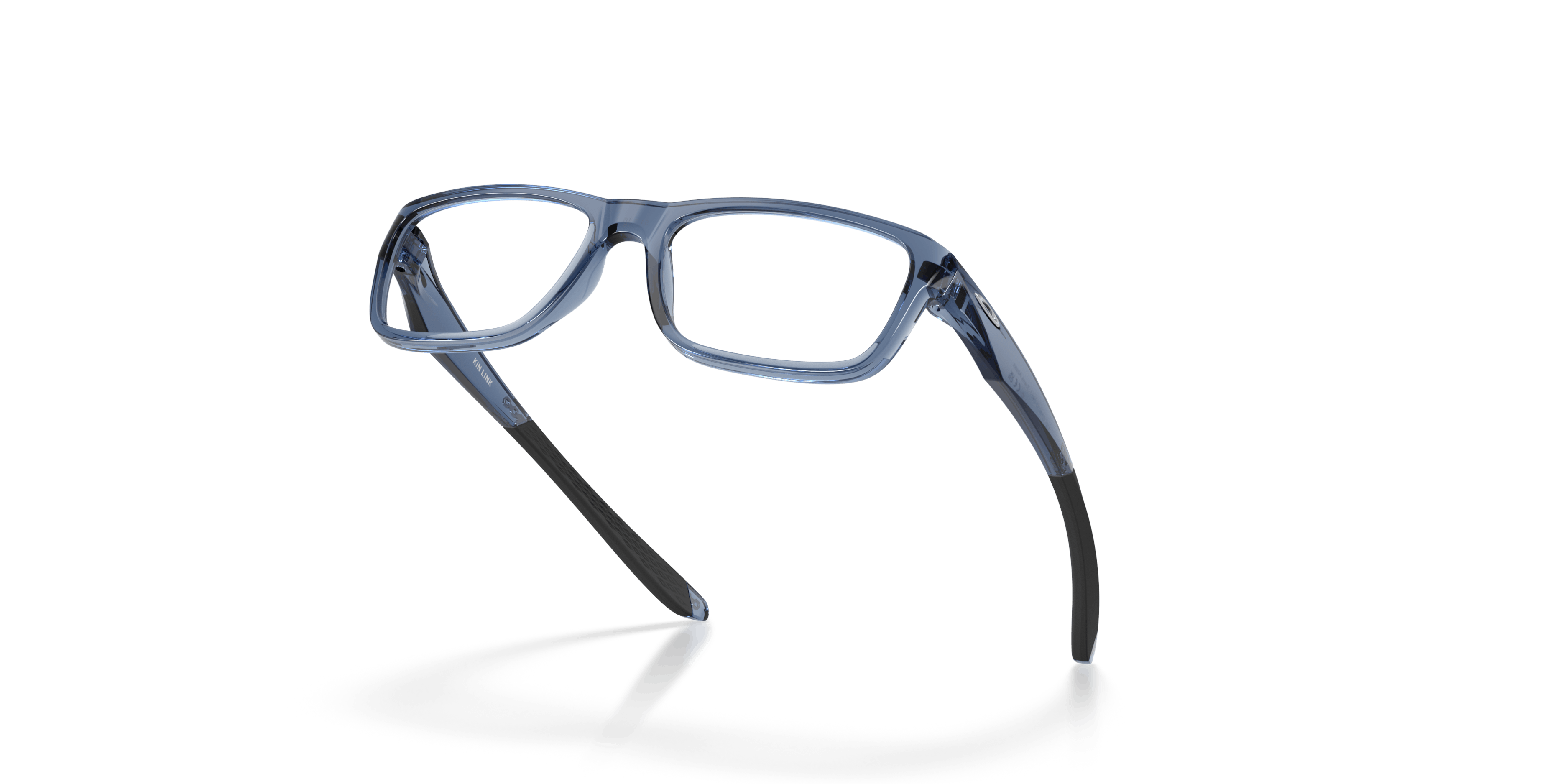 Detail05, Oakley KIN LINK OY8033 803304