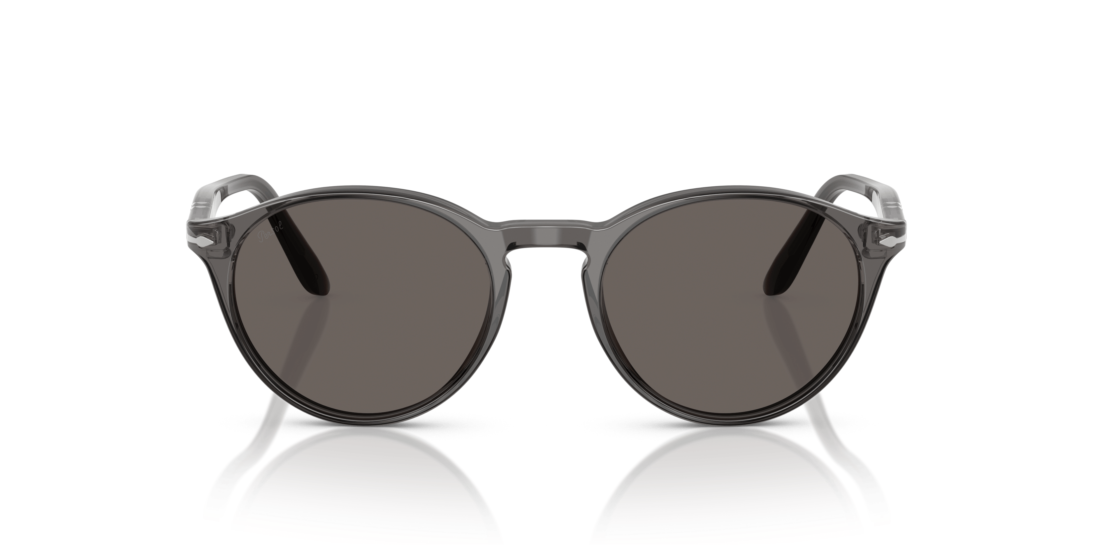 Front, Persol PO3092SM 1196B1