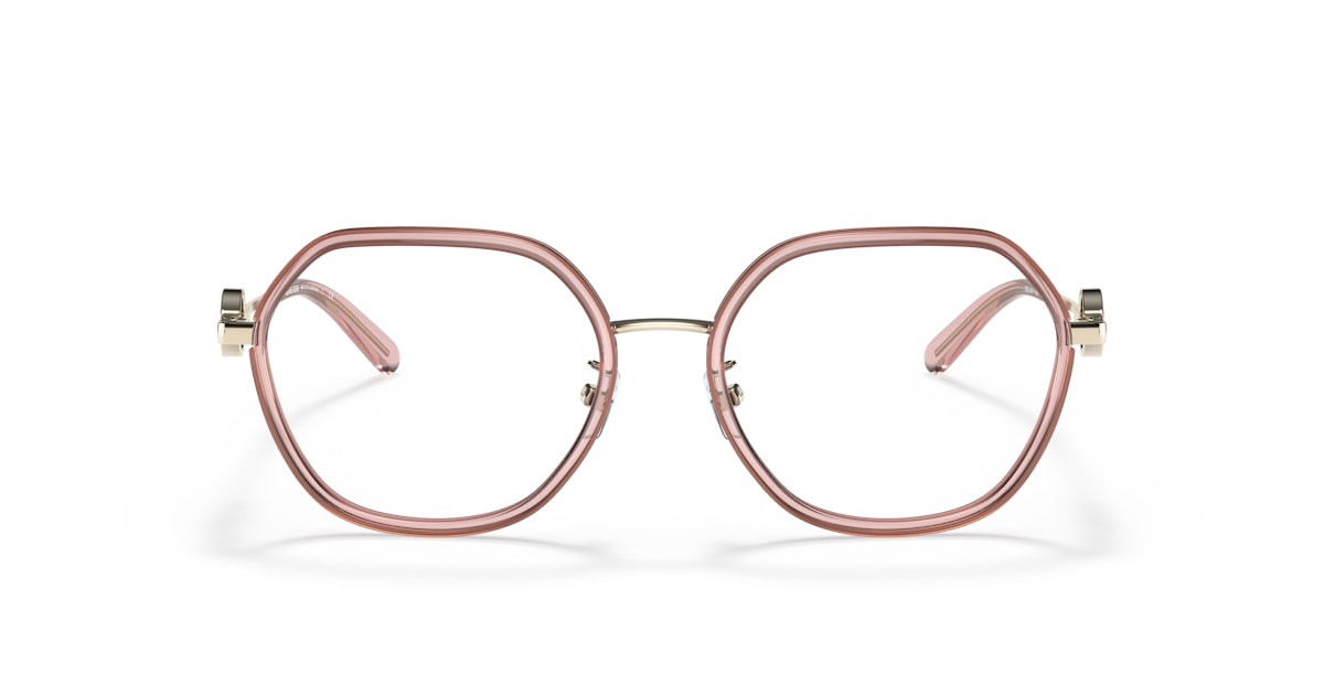 Michael Kors ATITLAN MK3057 1202