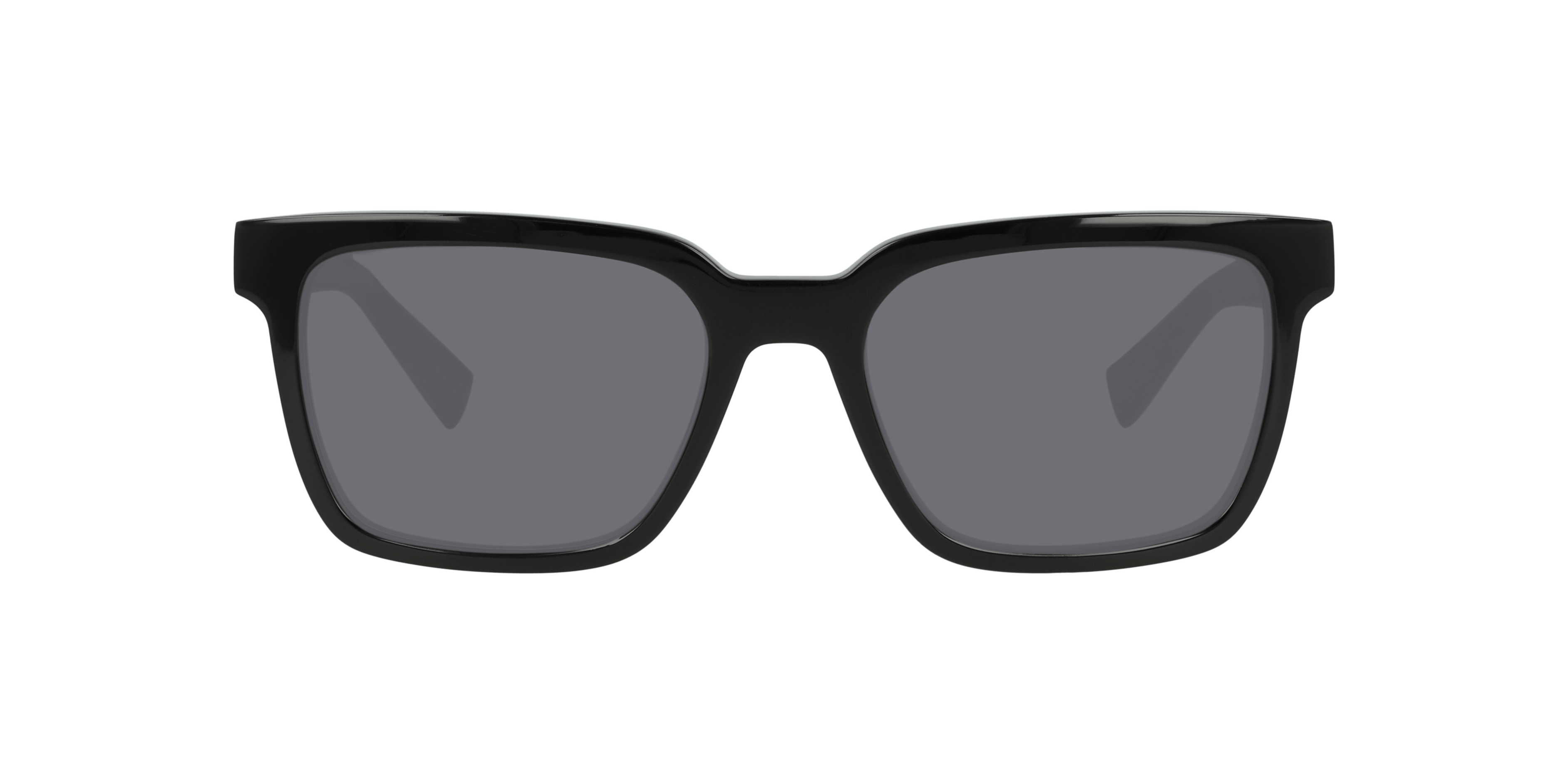 Front, Sun 0IY4068 C01 Solbriller