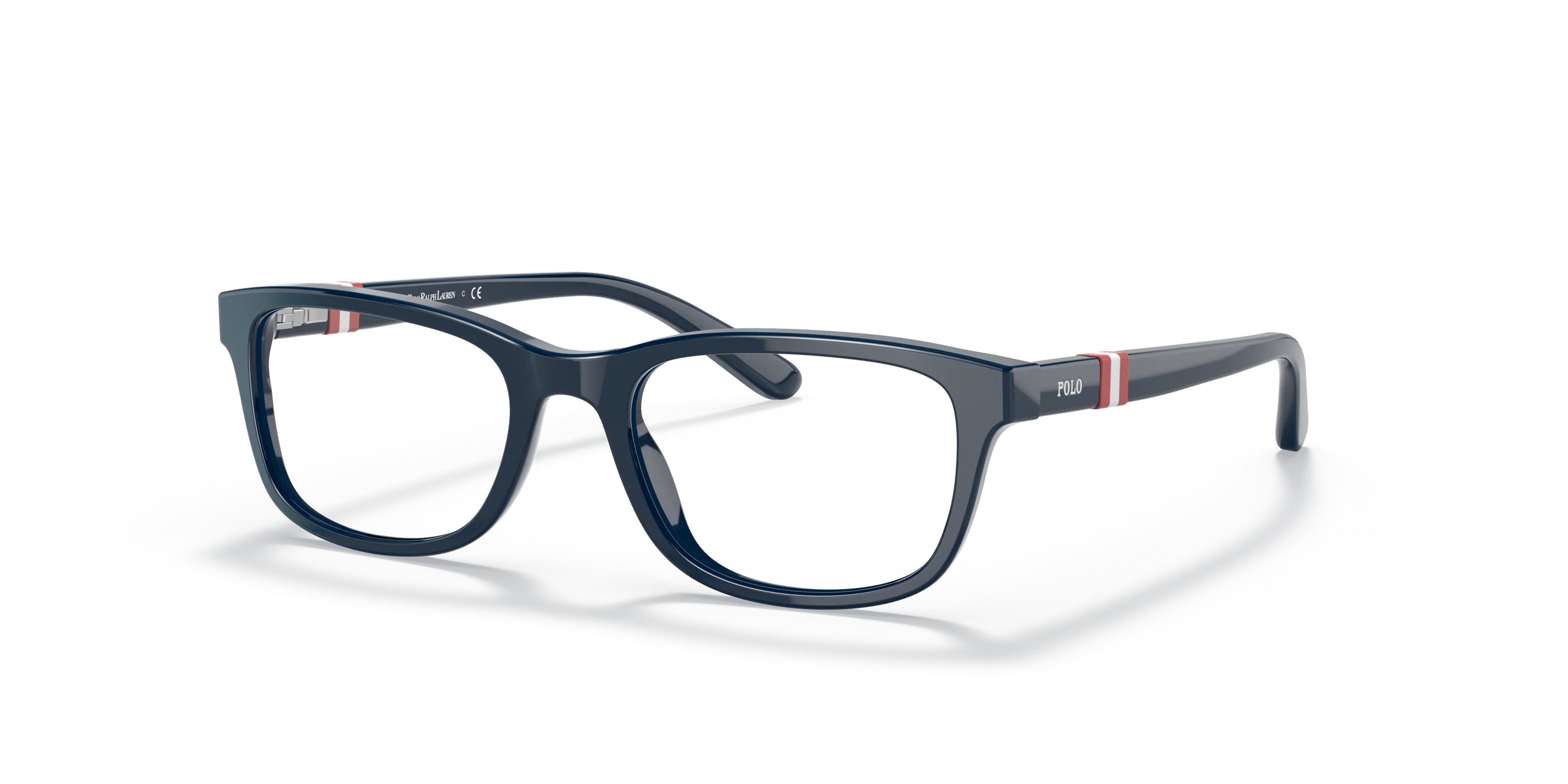Angle_Left01, Polo Ralph Lauren PP8541 5933