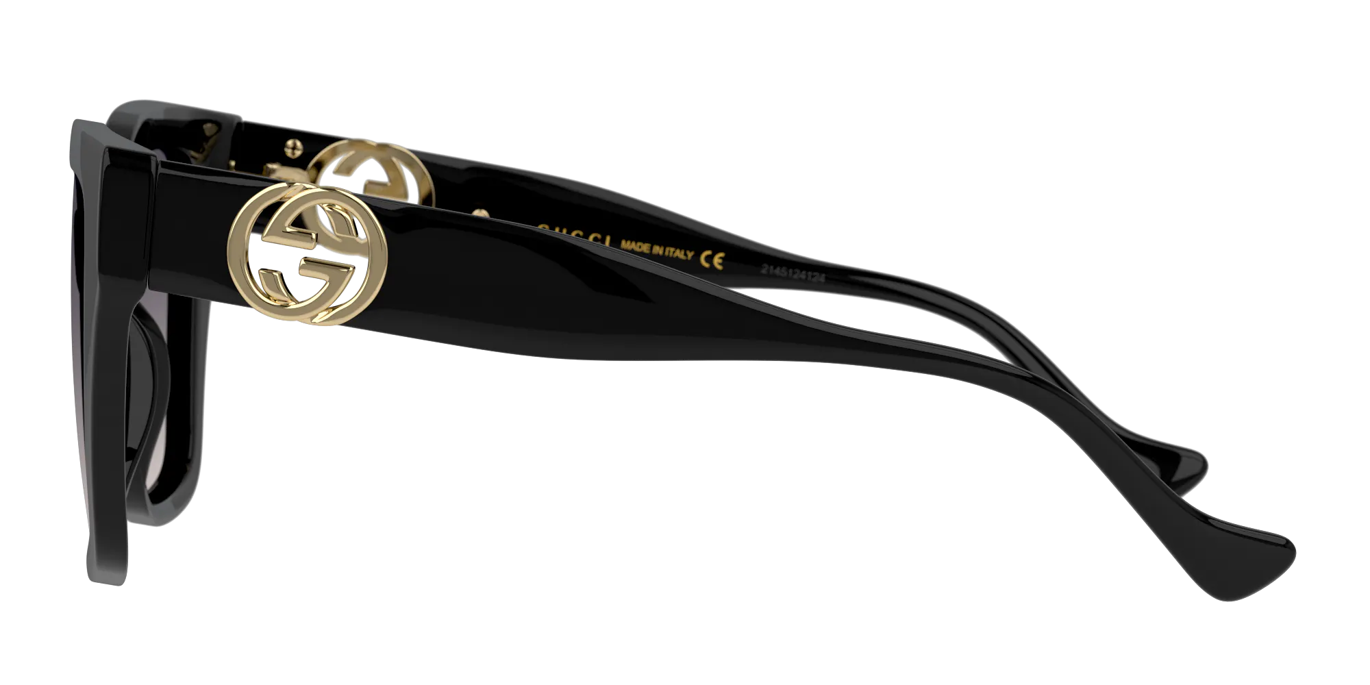 Angle_Left02, Gucci GG 1023S Sunglasses