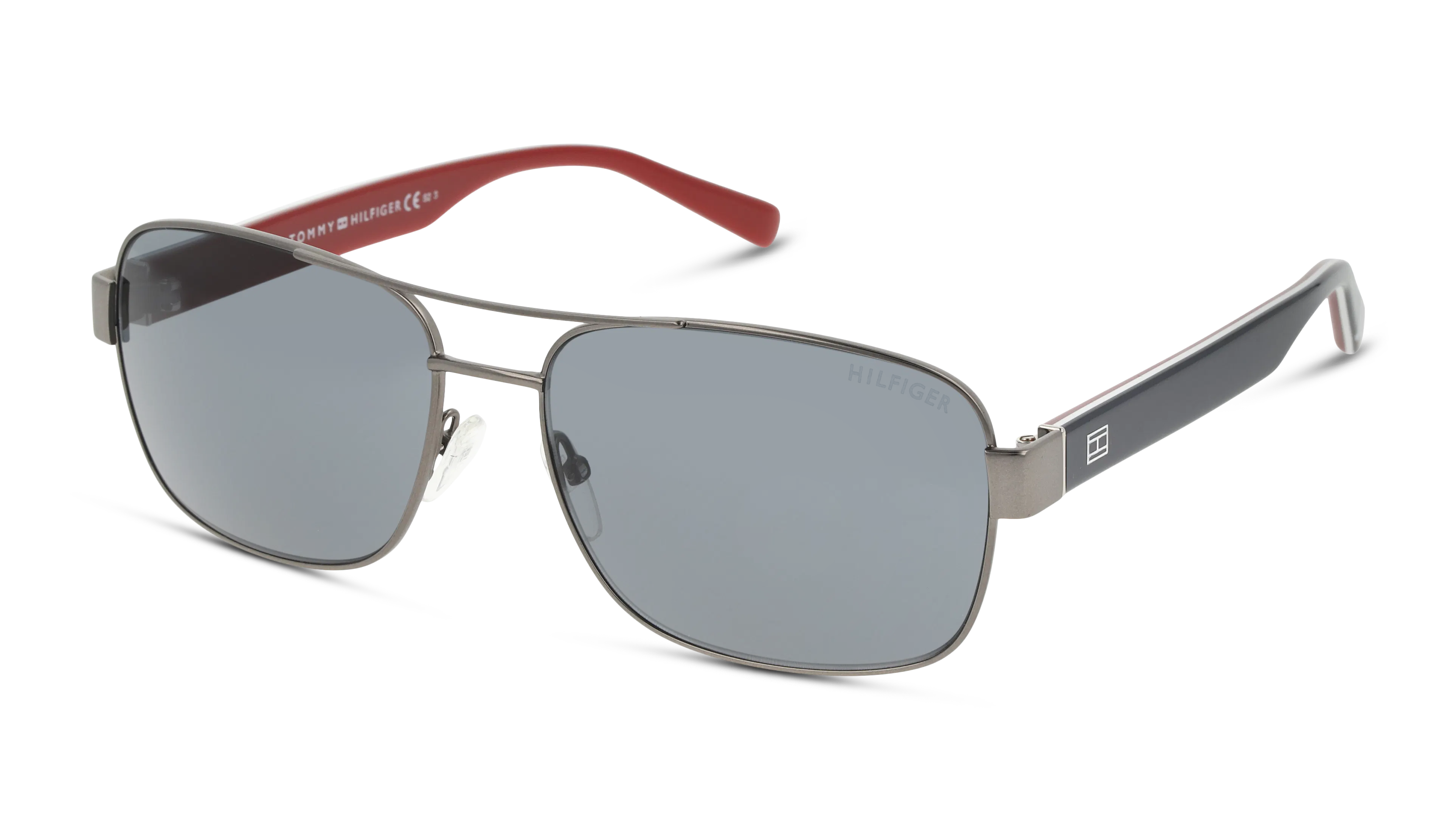 Angle_Left01, Tommy Hilfiger TH 1665/RE/S R80