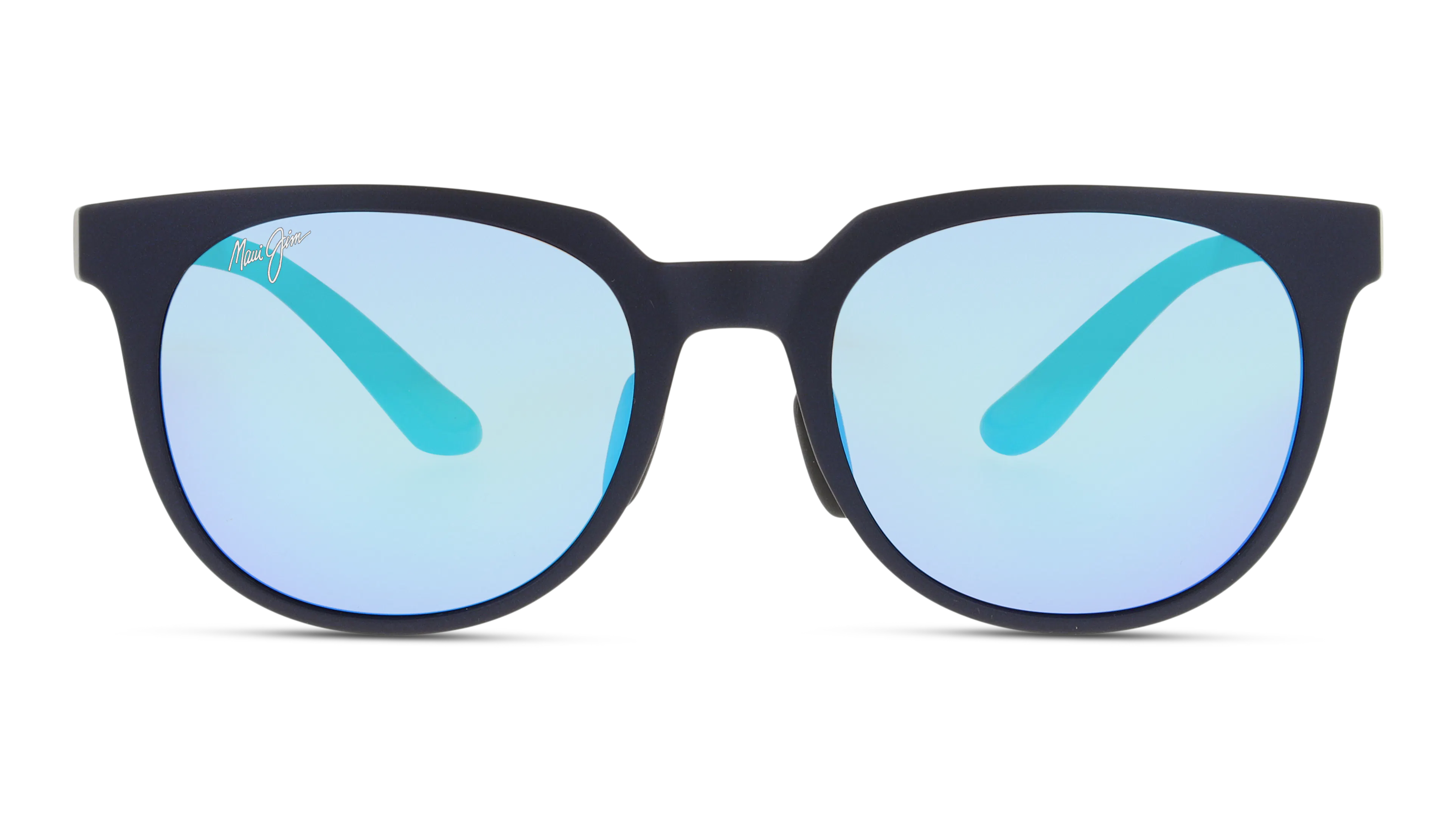 Front, MAUI JIM Wailua 454 Wailua 3
