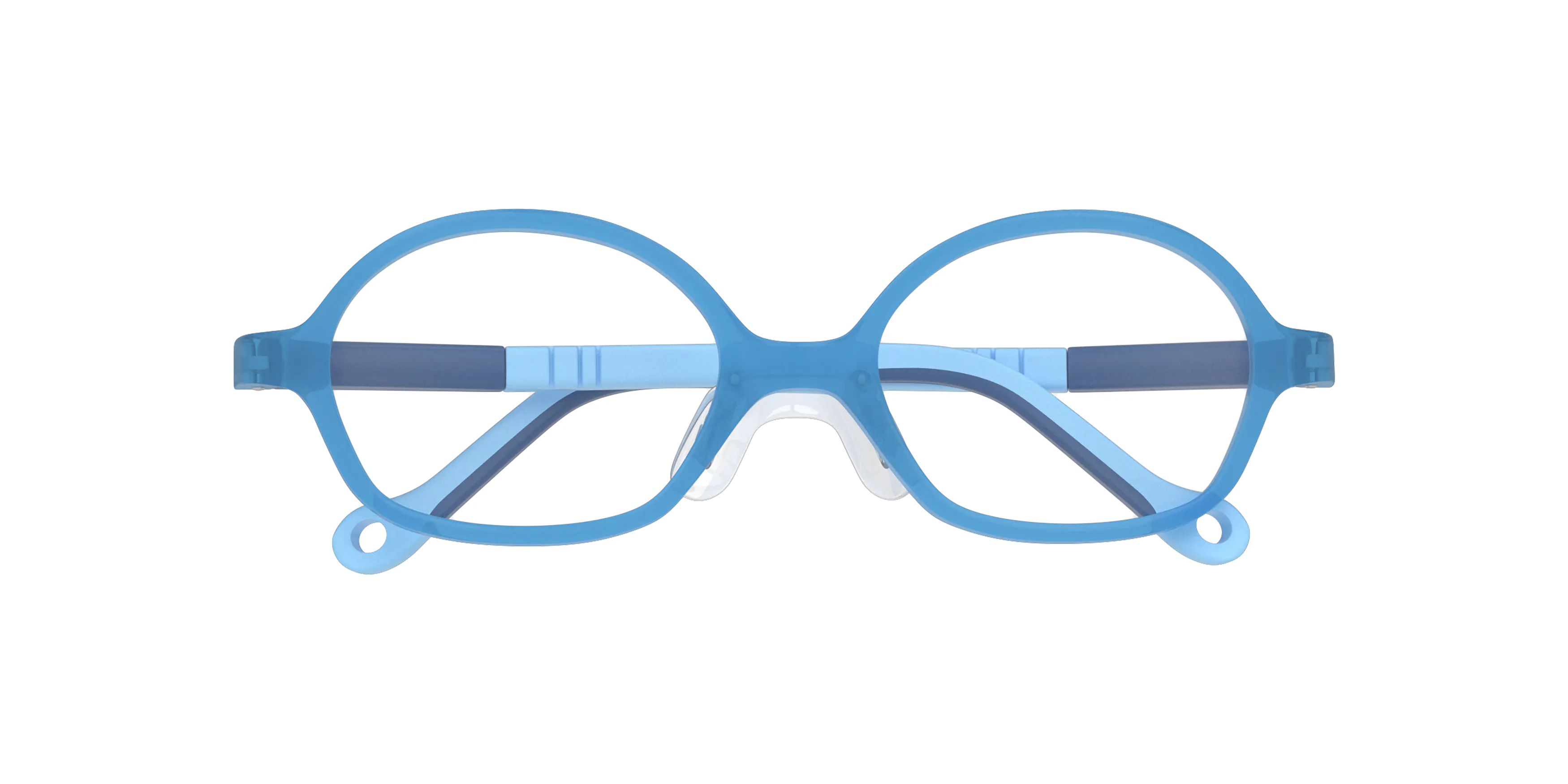 Folded, OPAL POO03 C07