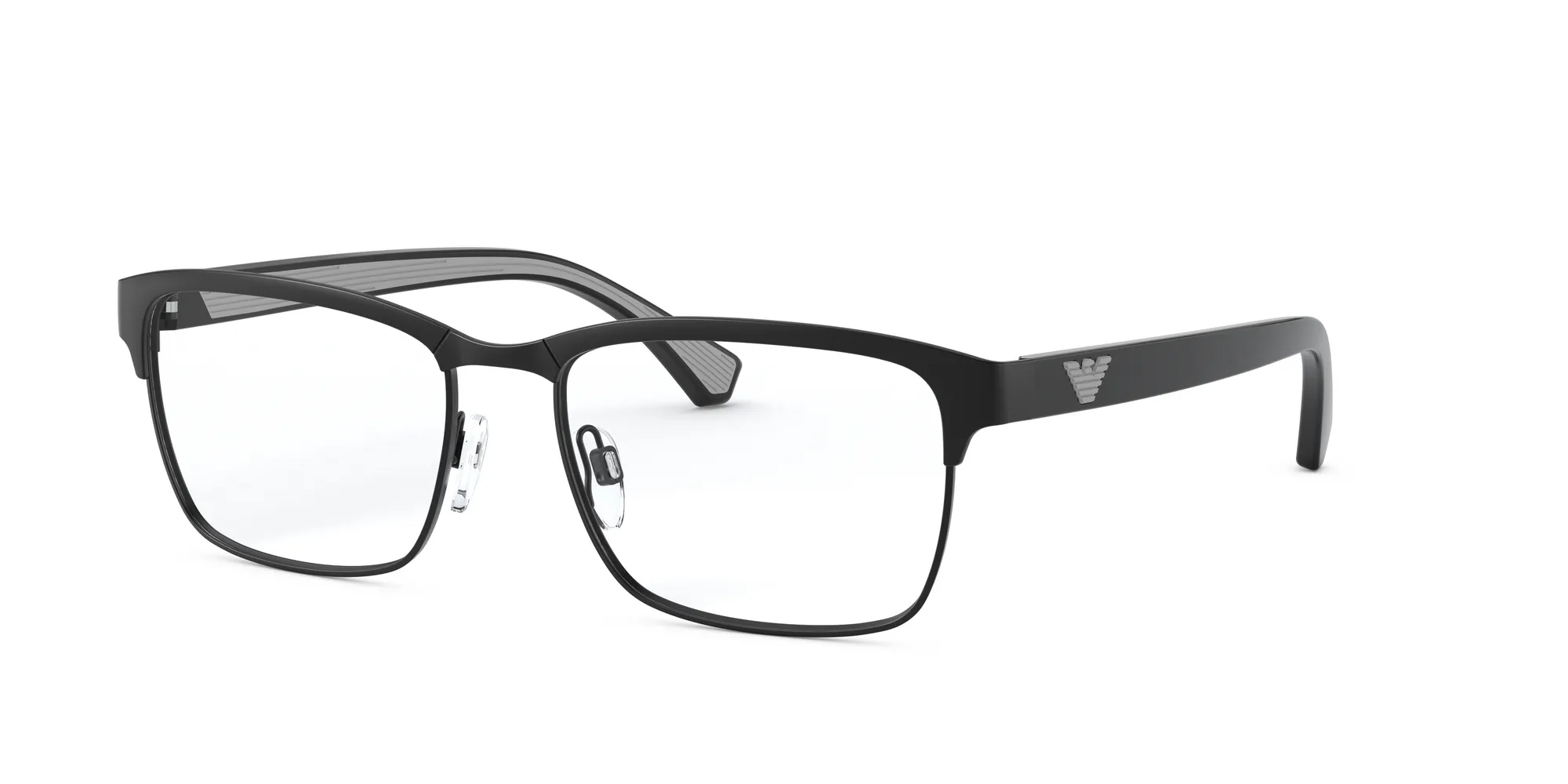 Angle_Left01, Emporio Armani EA1098 3014