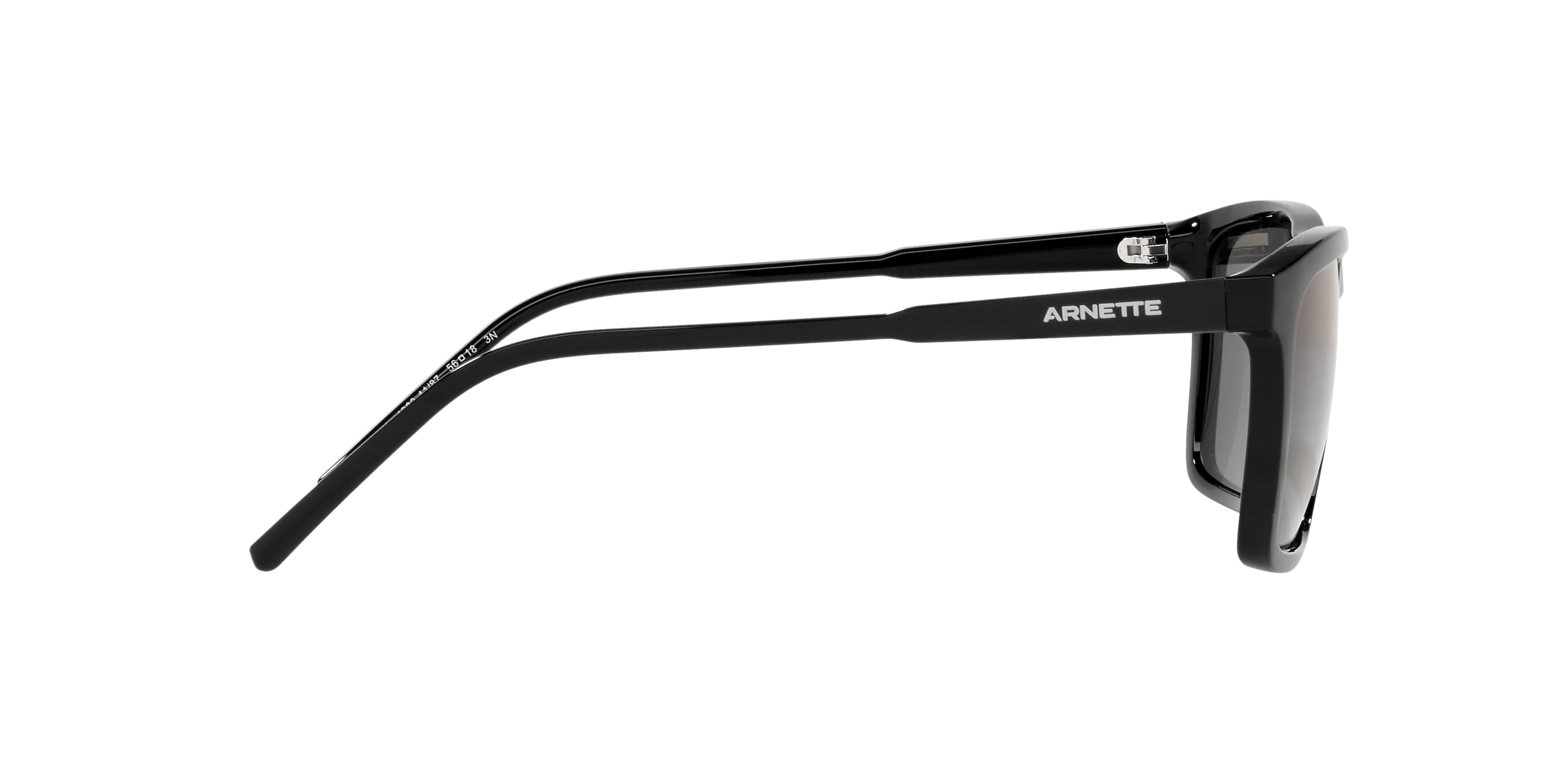 Angle_Right01, Arnette Shyguy AN4283 41/87