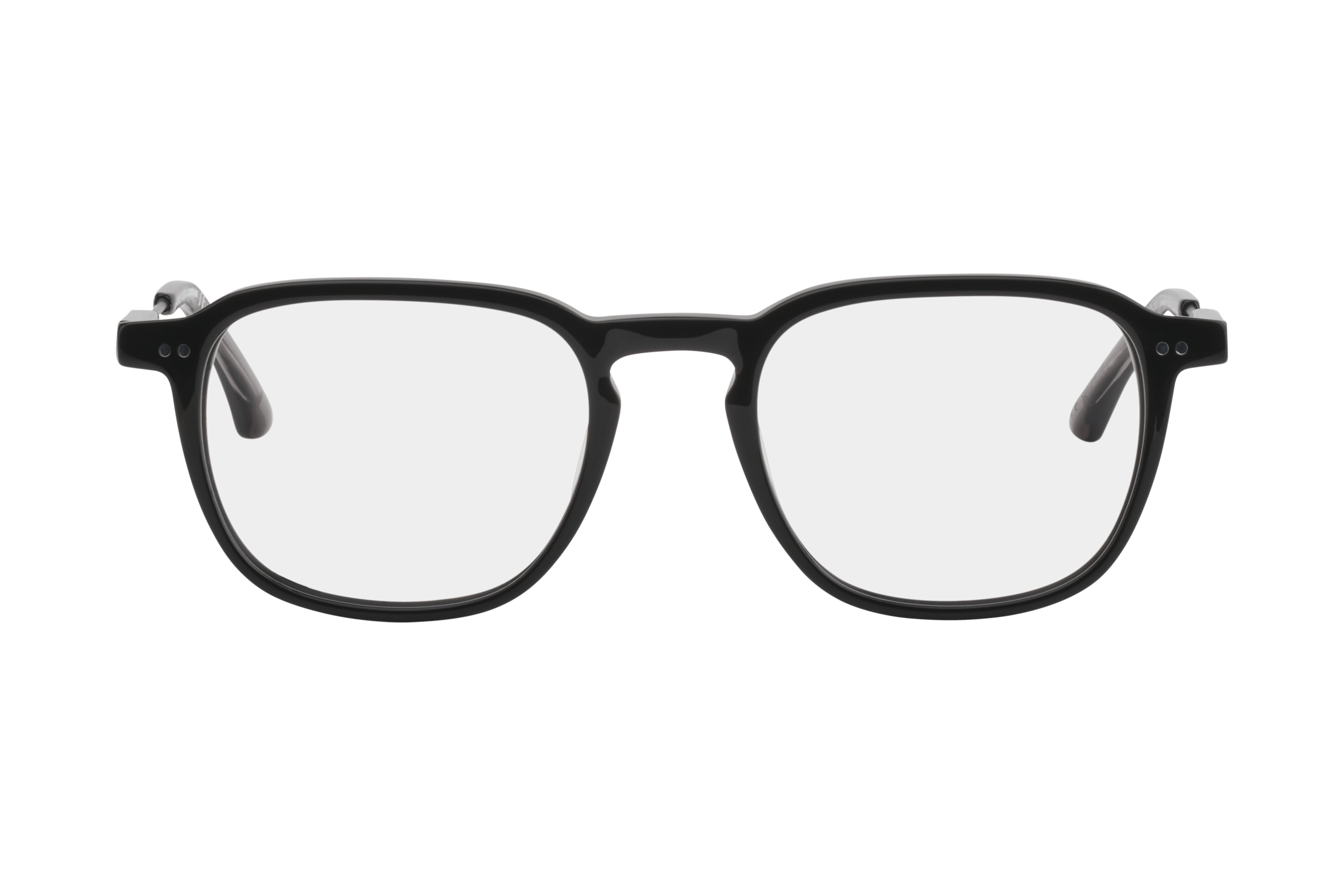 Front, Oscar Jacobson Brynjar 9988 Glasögonbåge