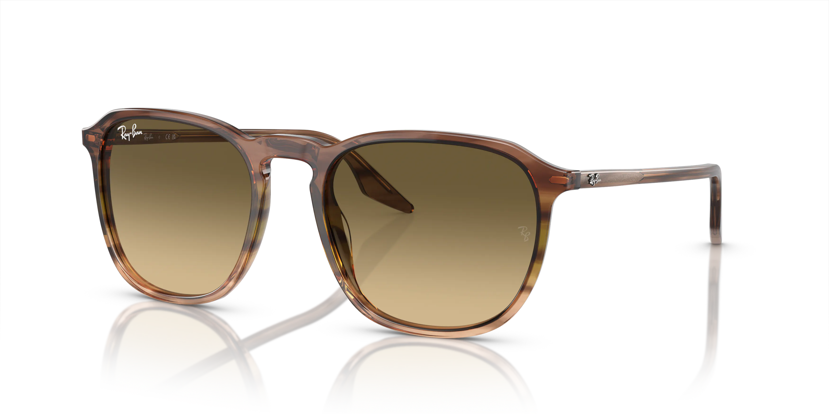 Angle_Left01, Ray-Ban RB2203 13920A