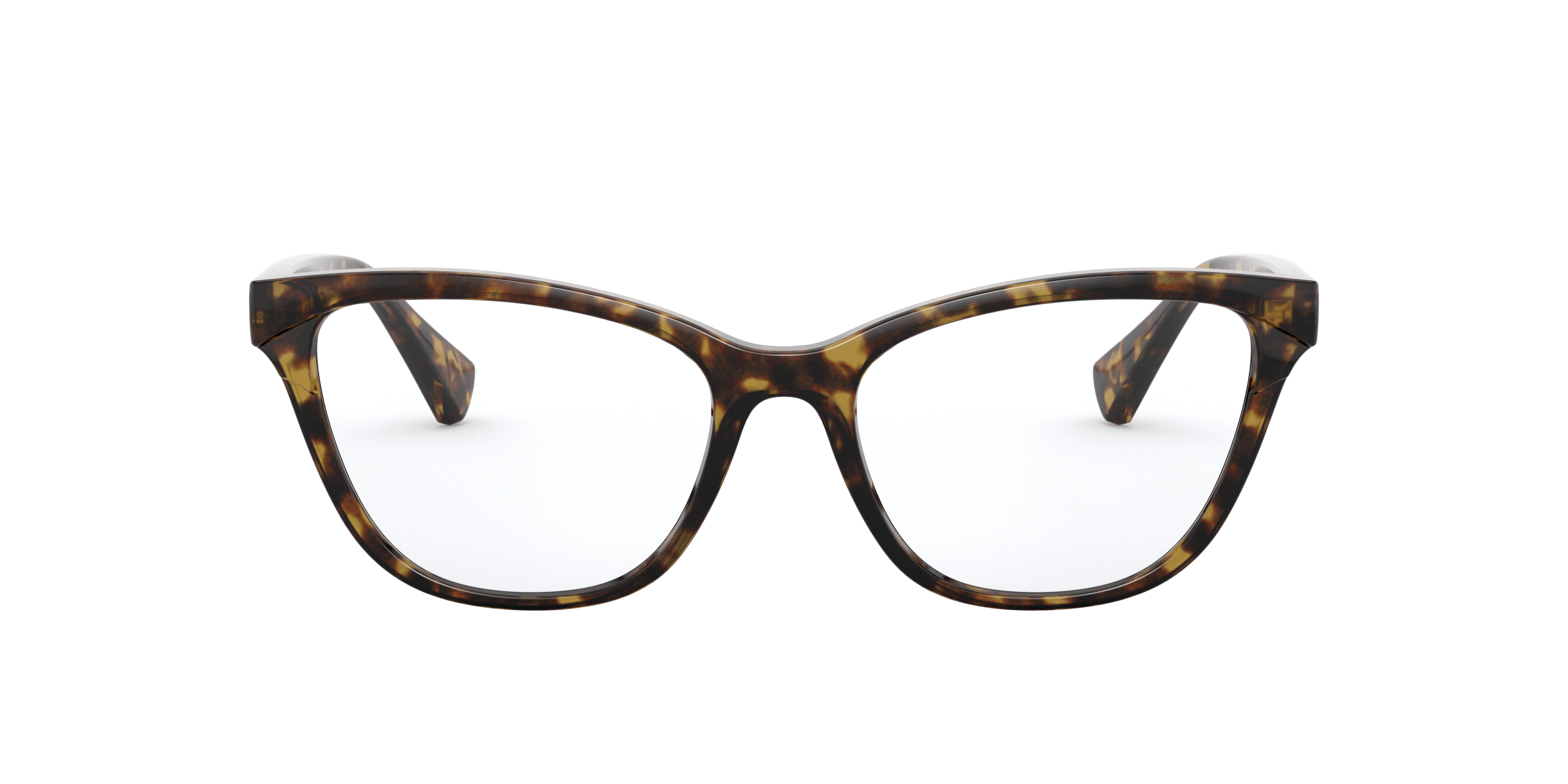 Front, Ralph RA7118 5836