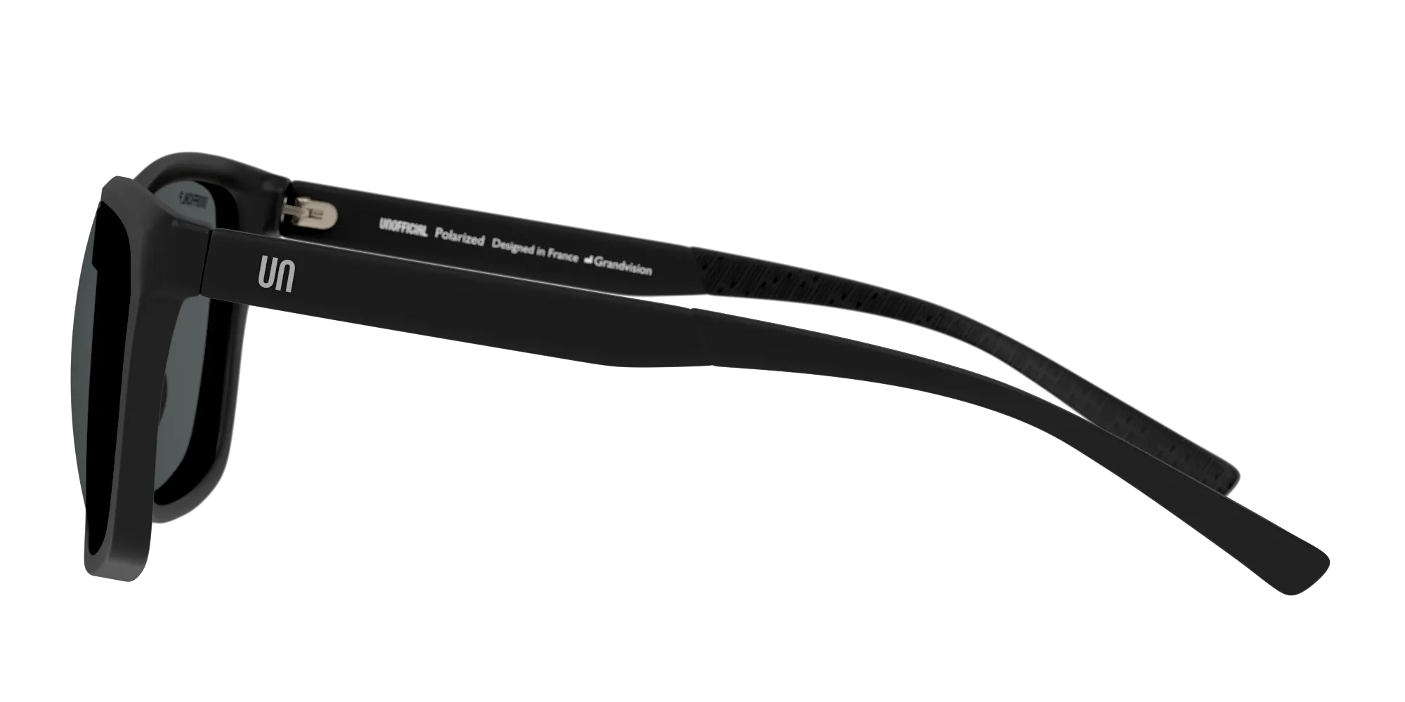 Angle_Left02, Unofficial UNSM0141P UO6099 1105L1