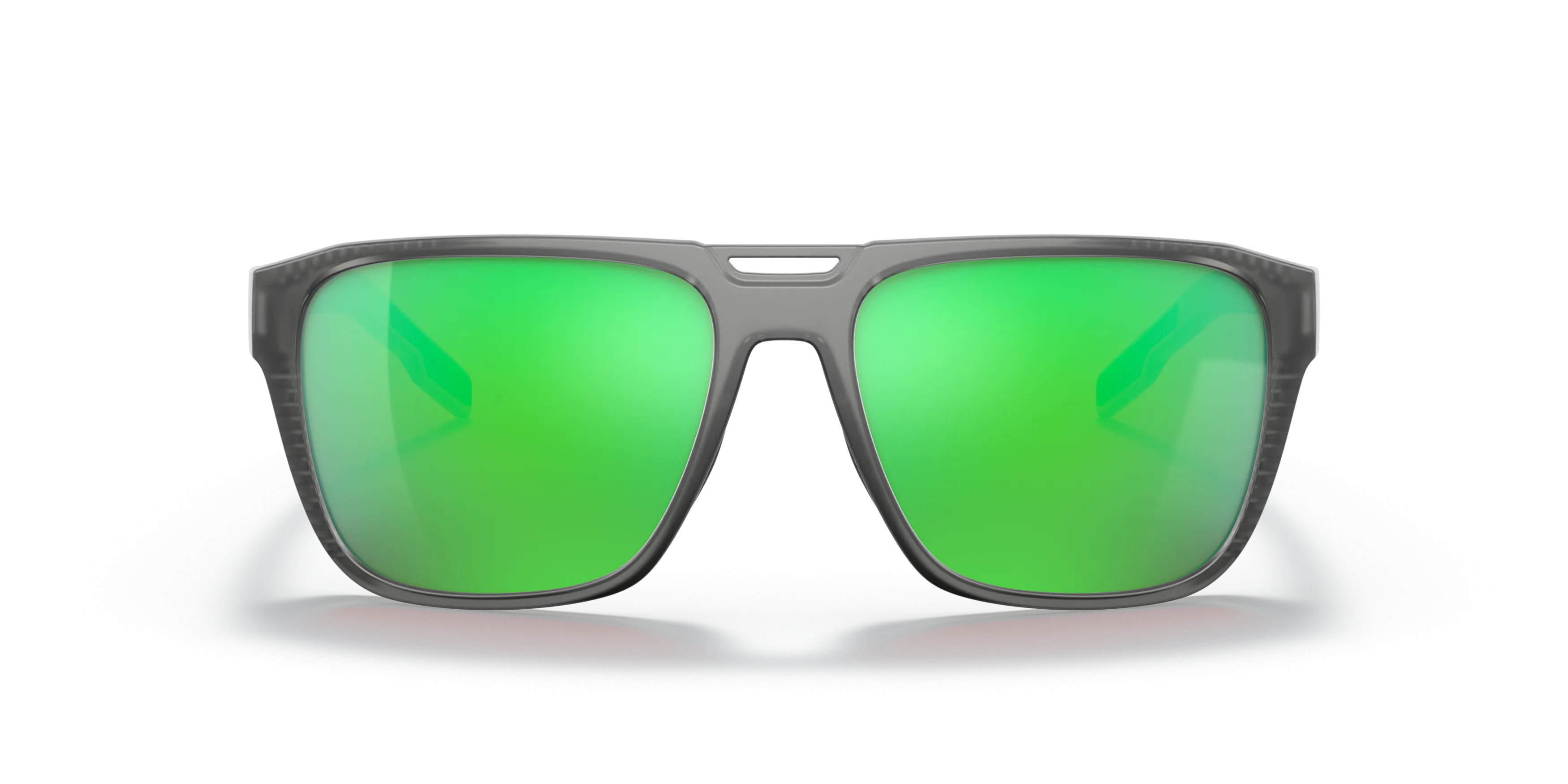 Front, Native Mammoth XD9038 903806