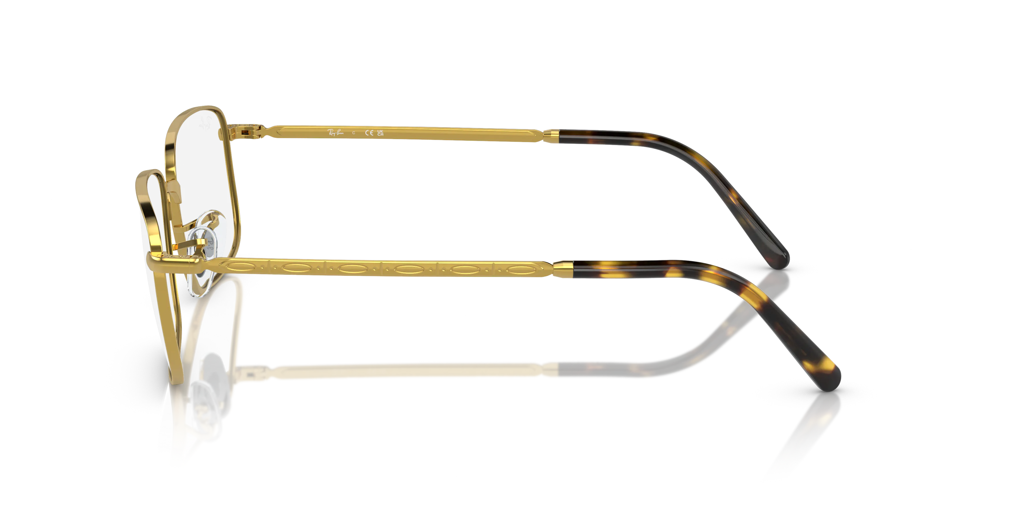 Angle_Left02, Ray-Ban RB3717V 3086