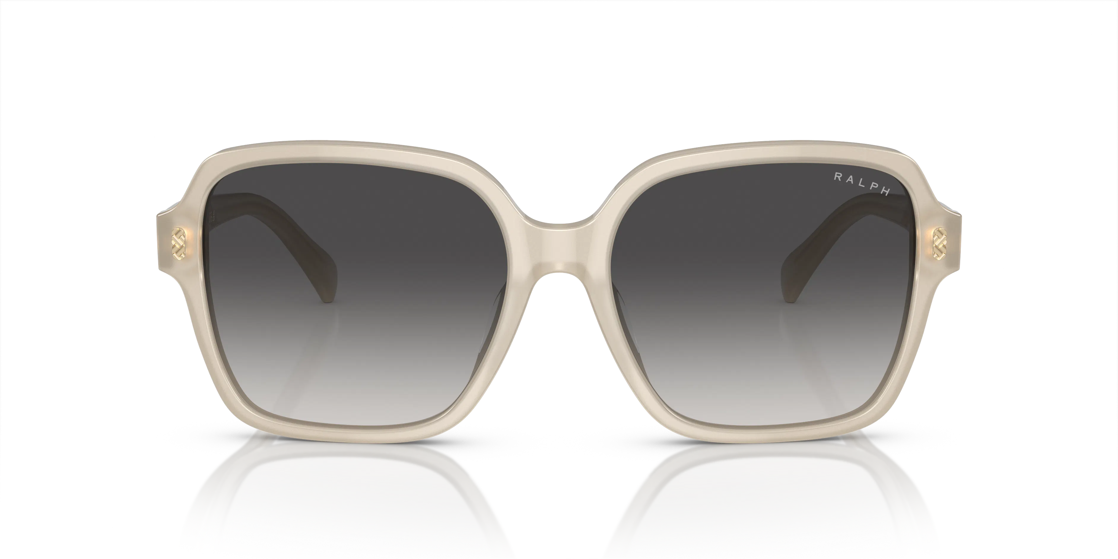 Front, Ralph RA5304U 61618G