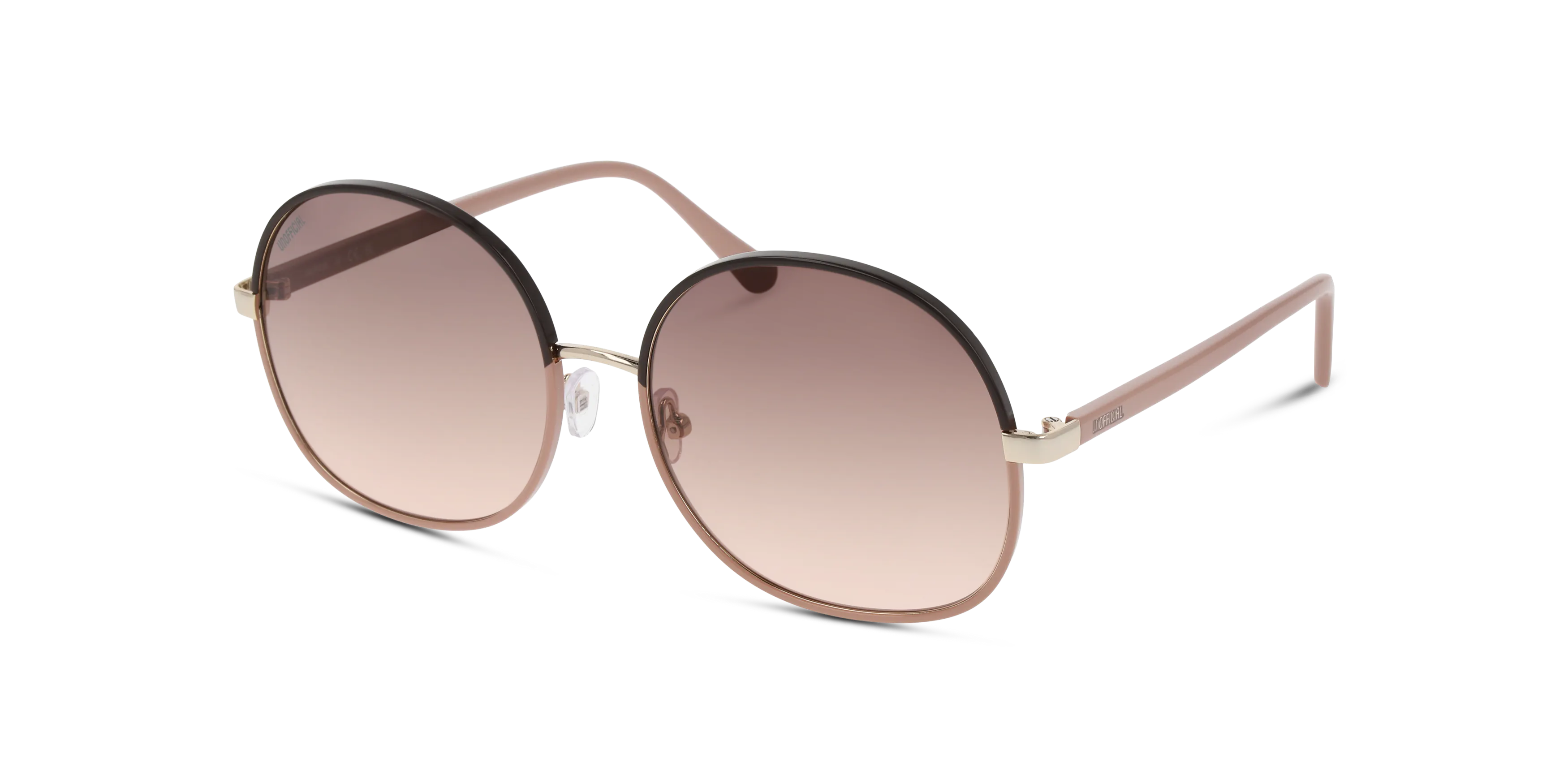 Angle_Left01, Unofficial UO5108 001