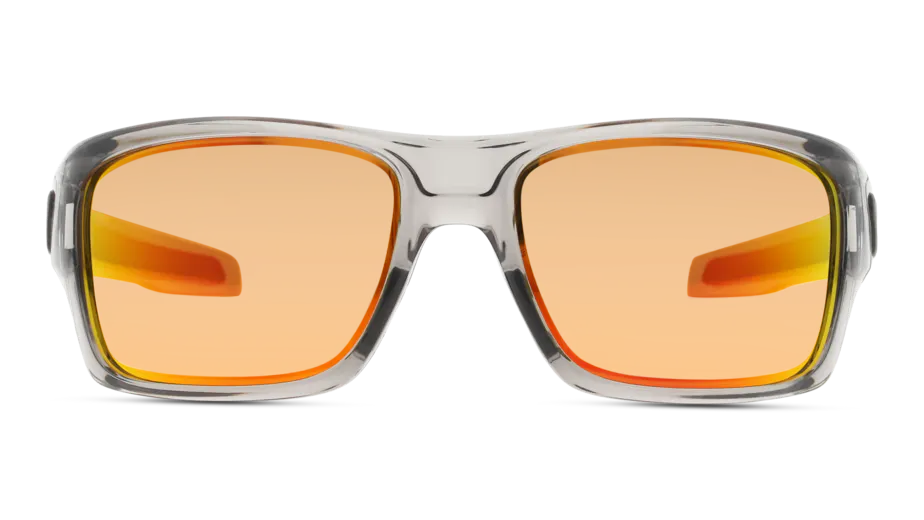 OAKLEY Turbine OO9263 926357