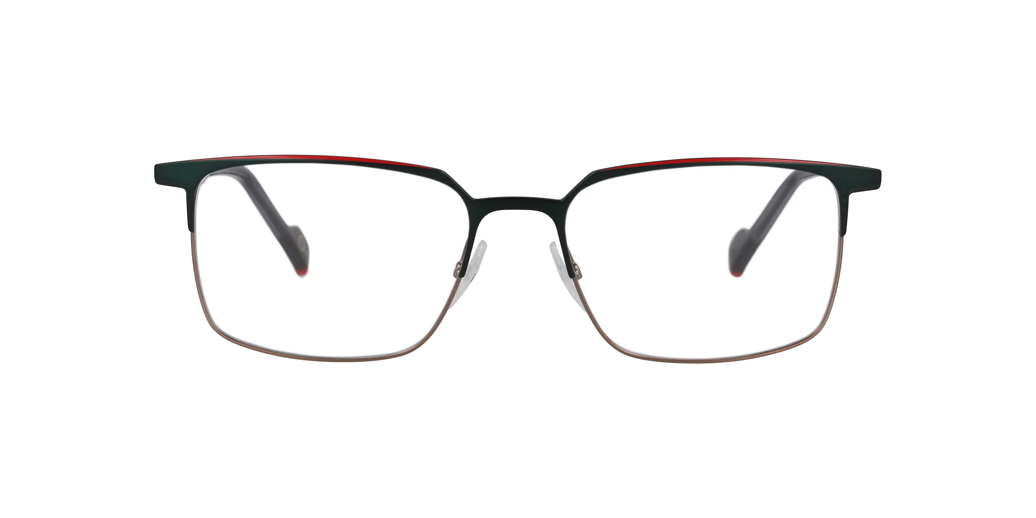 Front, ETNIA BARCELONA RAFEL GR RD