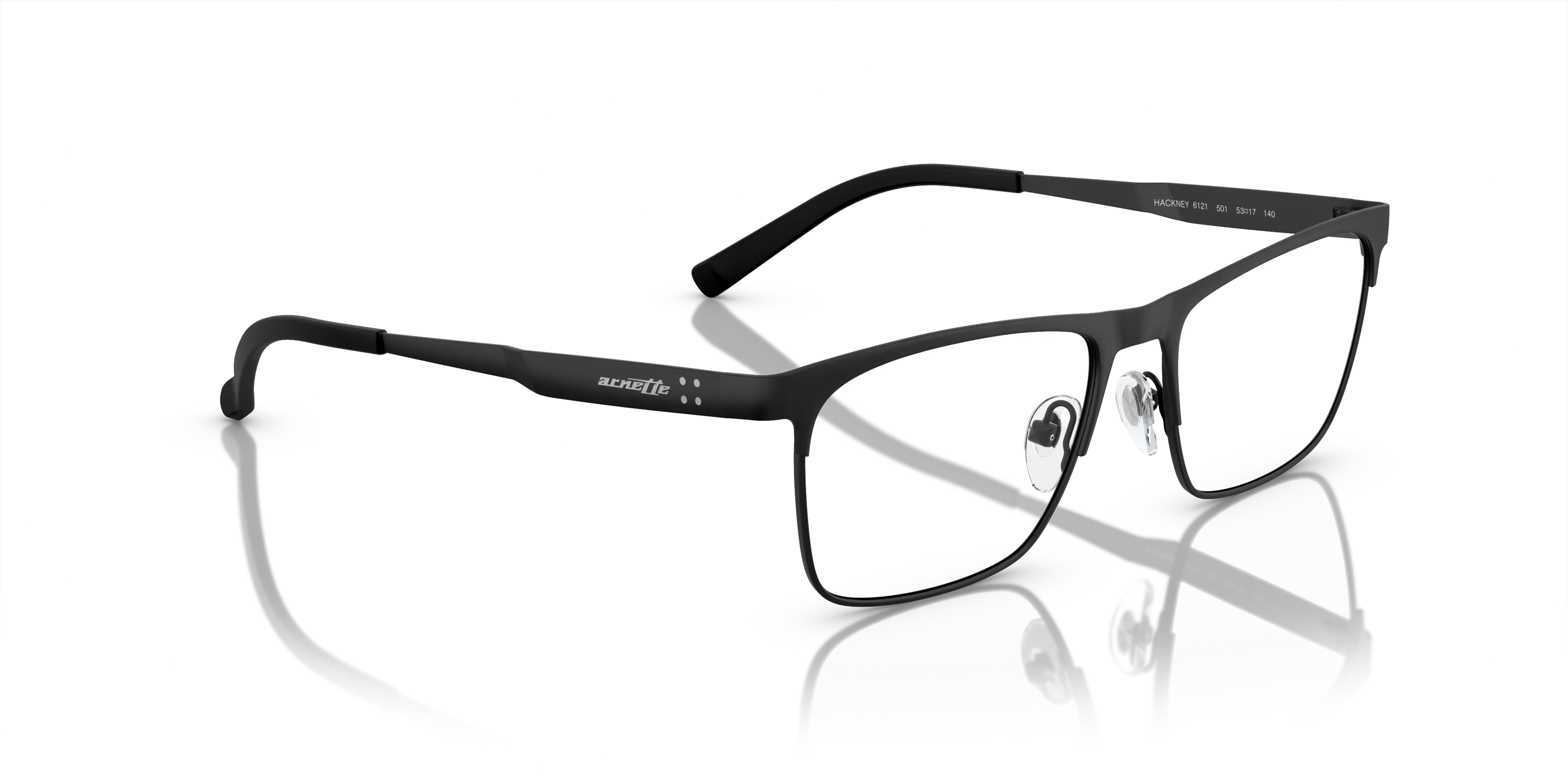 Angle_Right01, Arnette 0AN6121 501