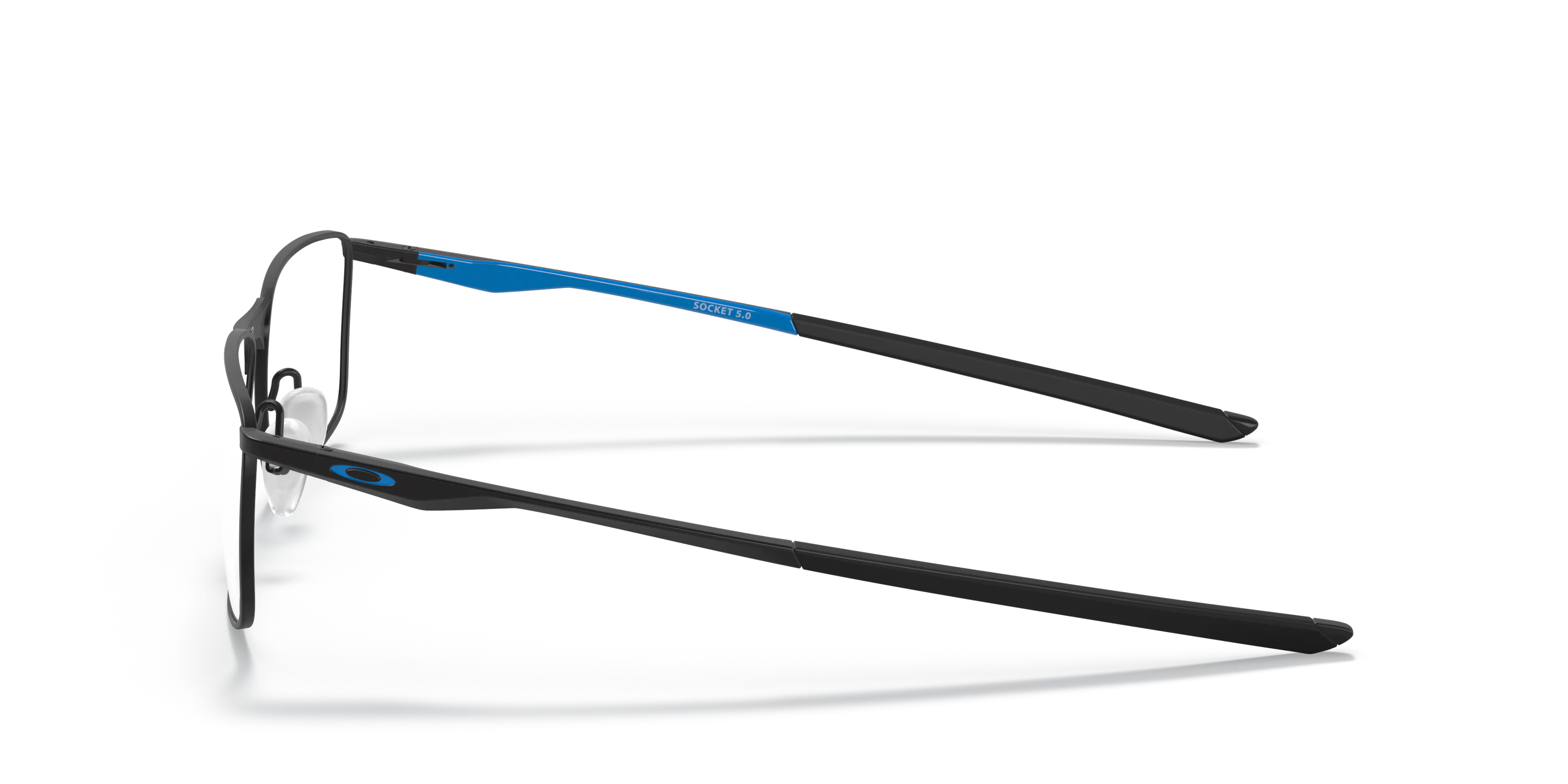 Angle_Left02, OAKLEY SOCKET 5.0 OX3217 321704