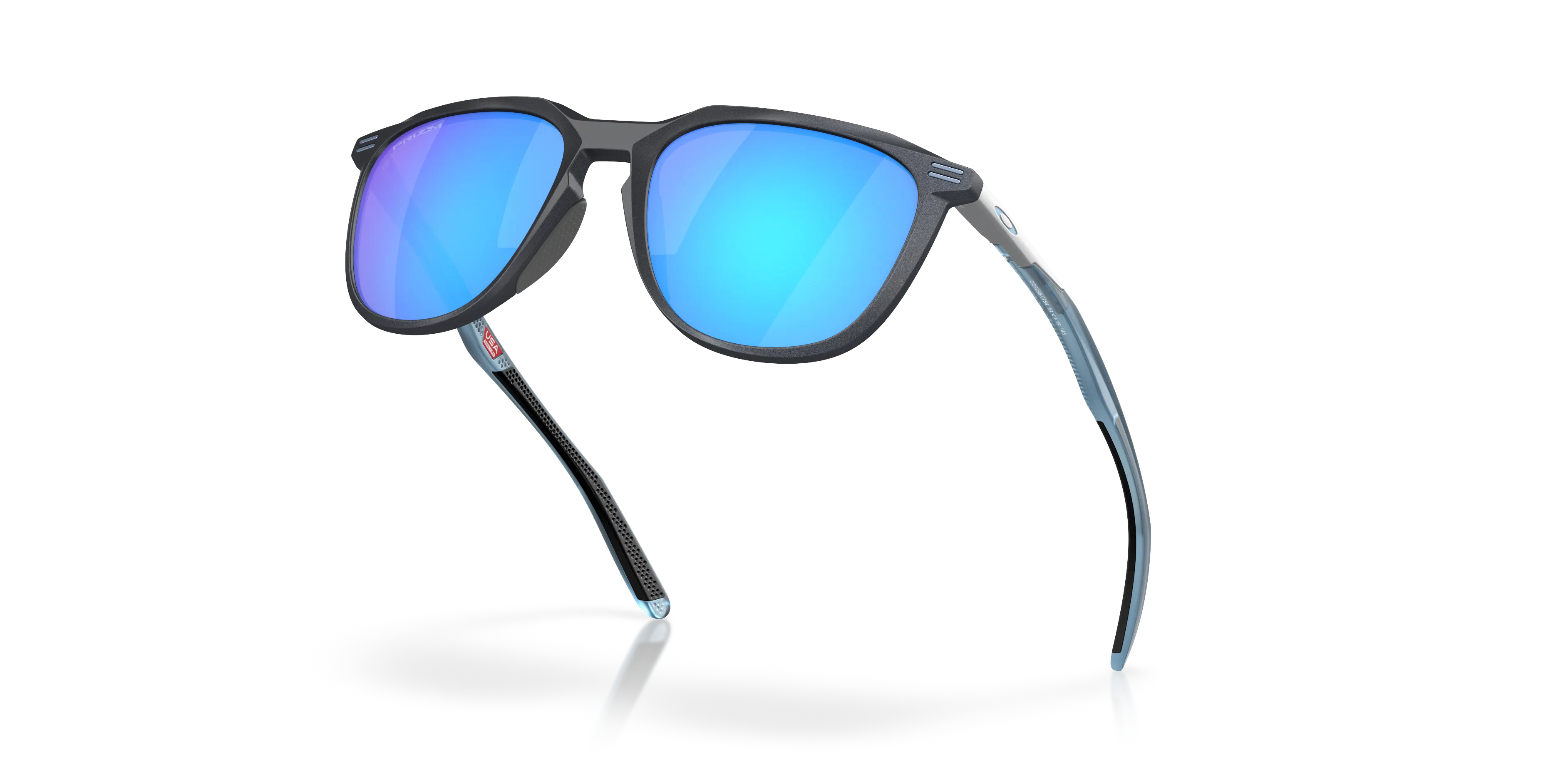Oakley Sunglasses - OO 9286 | Vision Express
