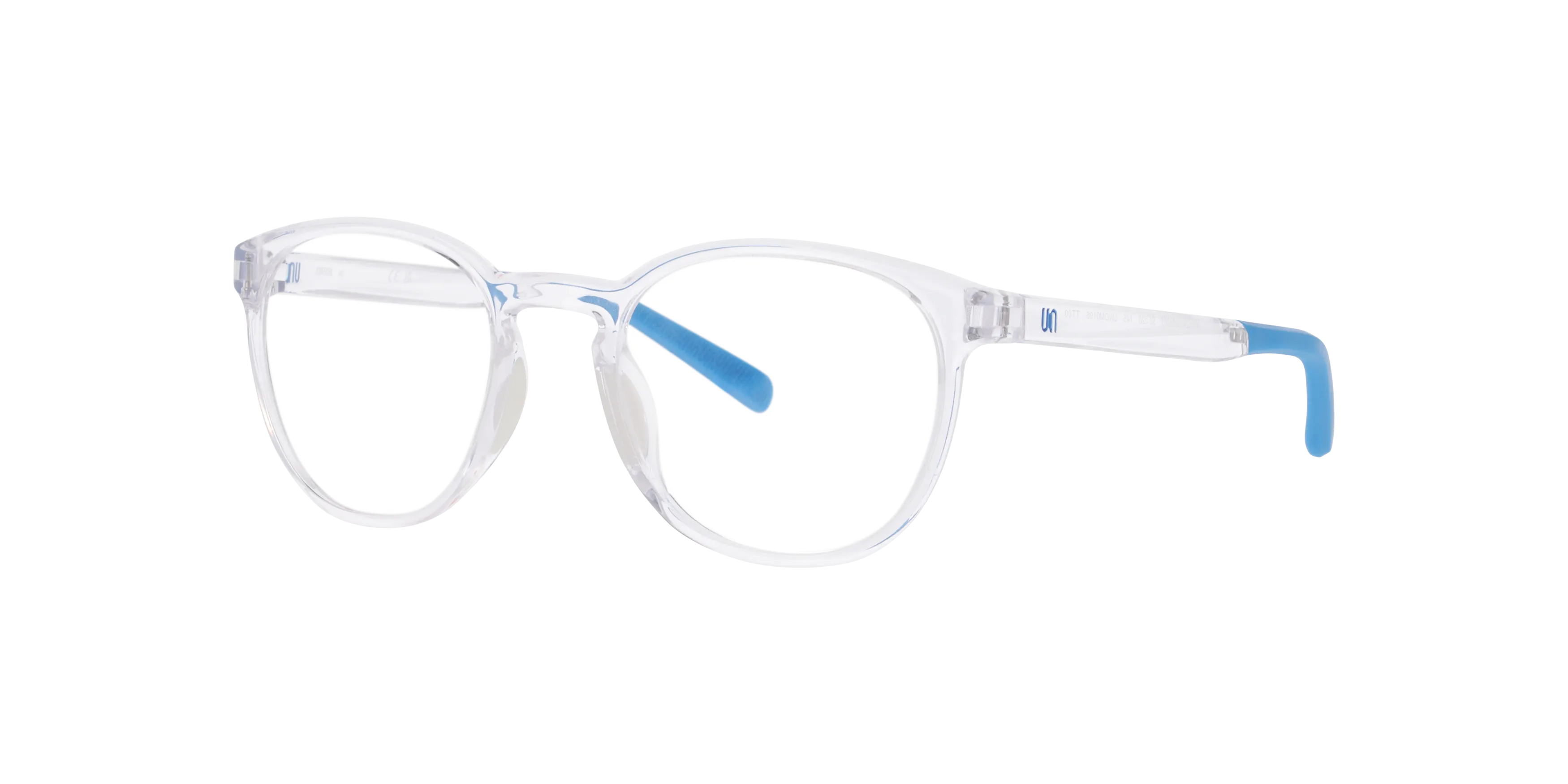 Angle_Left01, Unofficial UO3011 TT00