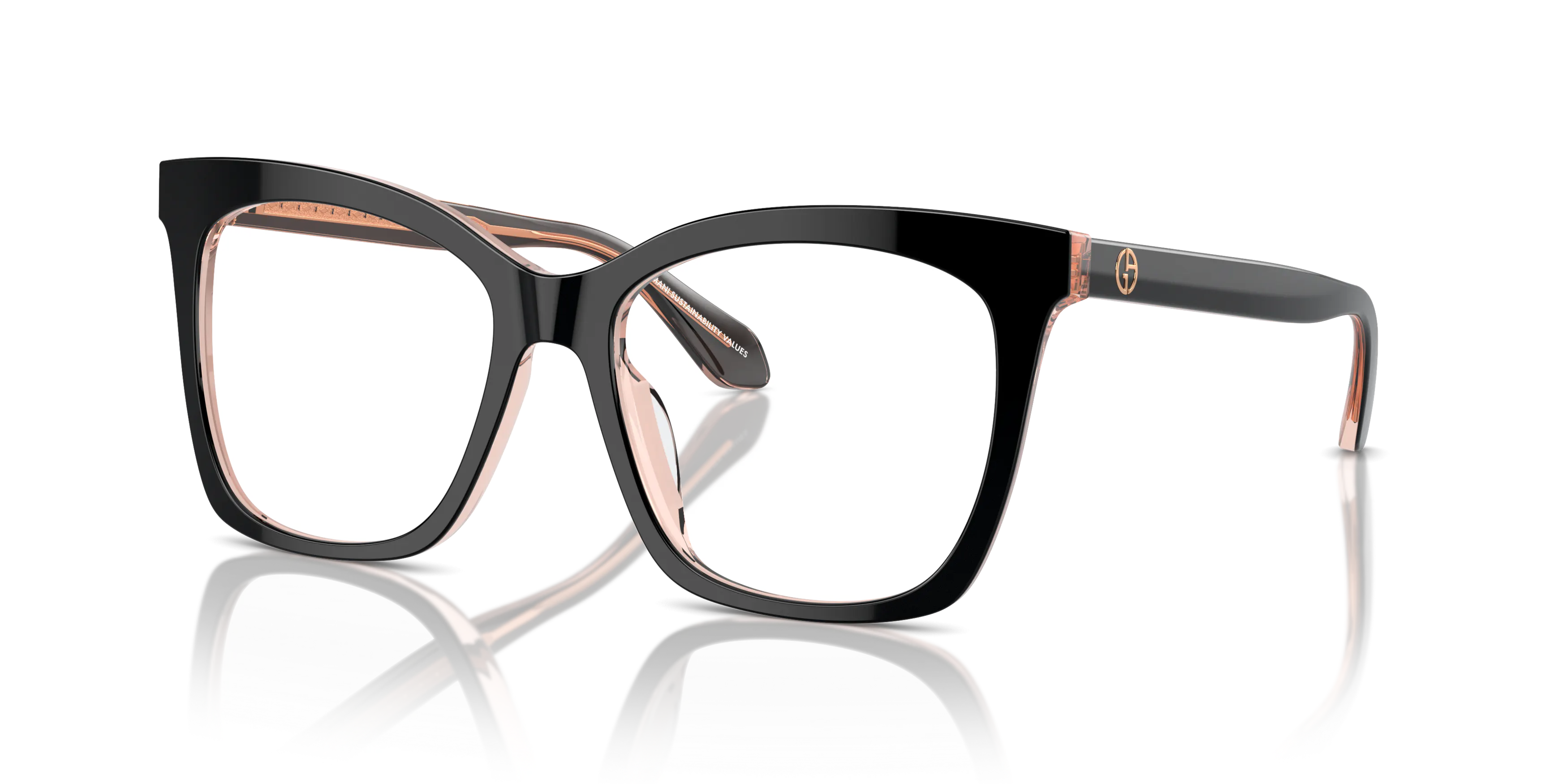 Angle_Left01, Giorgio Armani AR7254U 6089