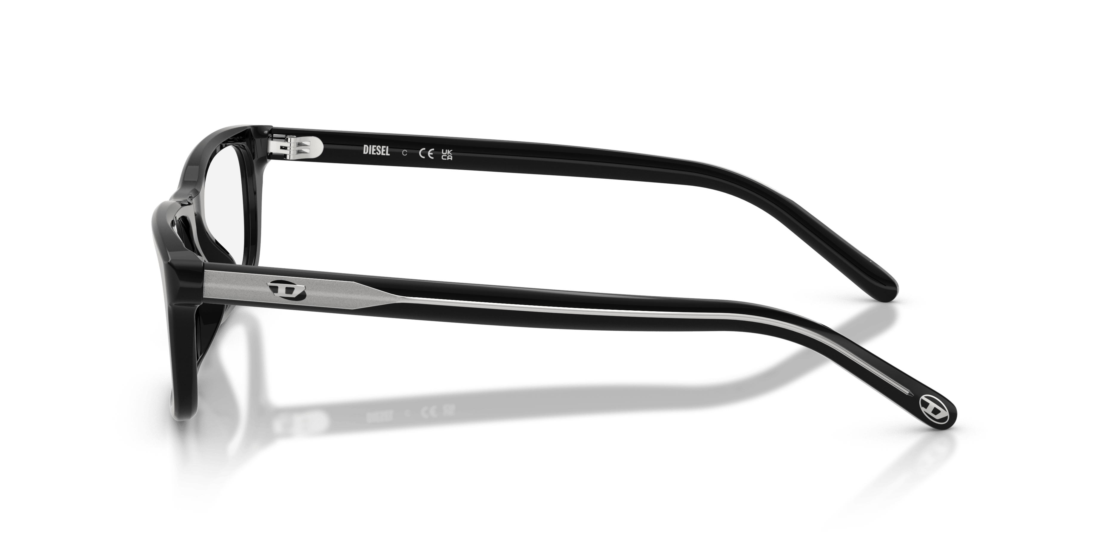 Angle_Left02, Diesel DL4017U 2001