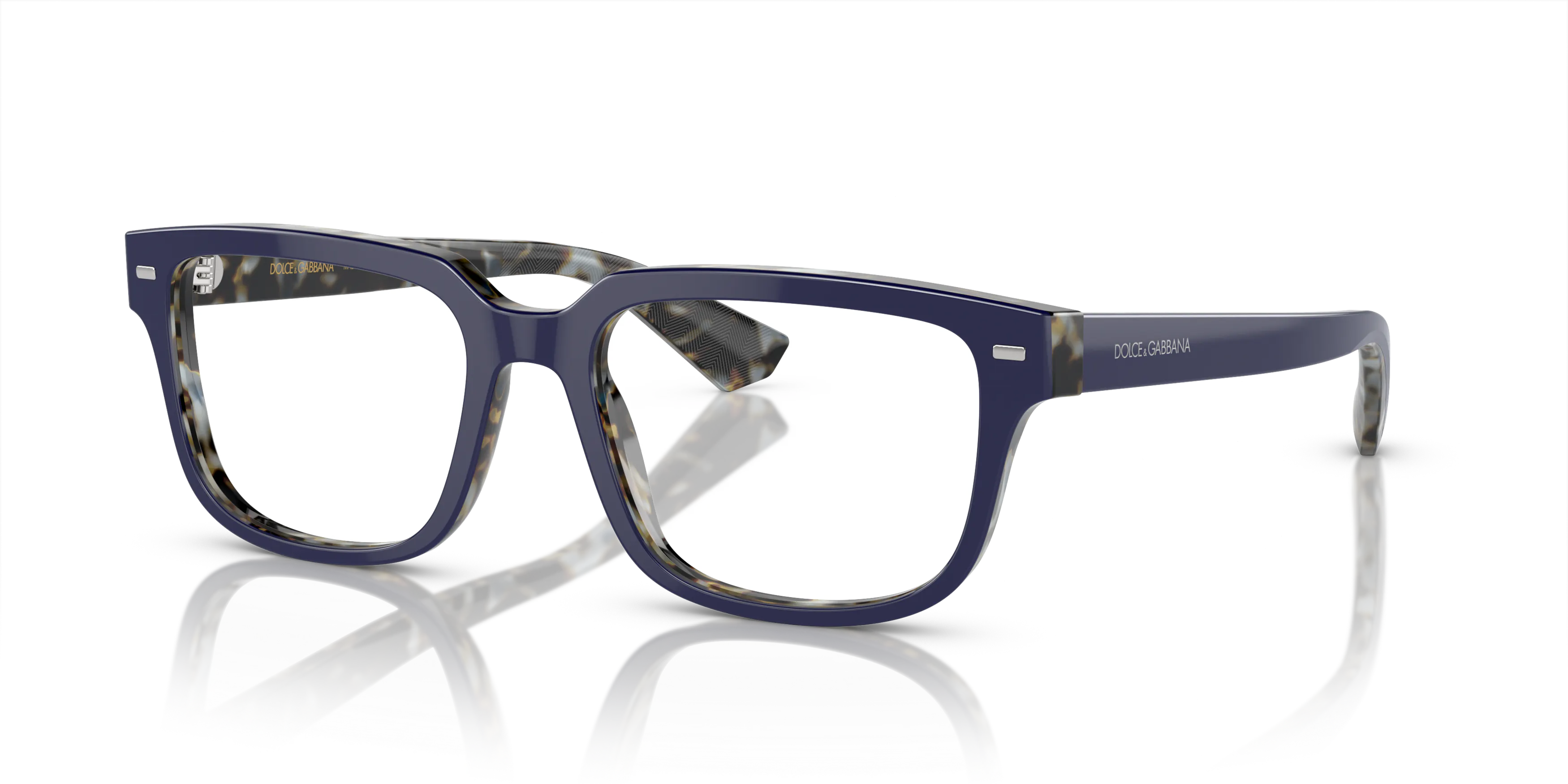 Angle_Left01, Dolce & Gabbana DG3380 3423