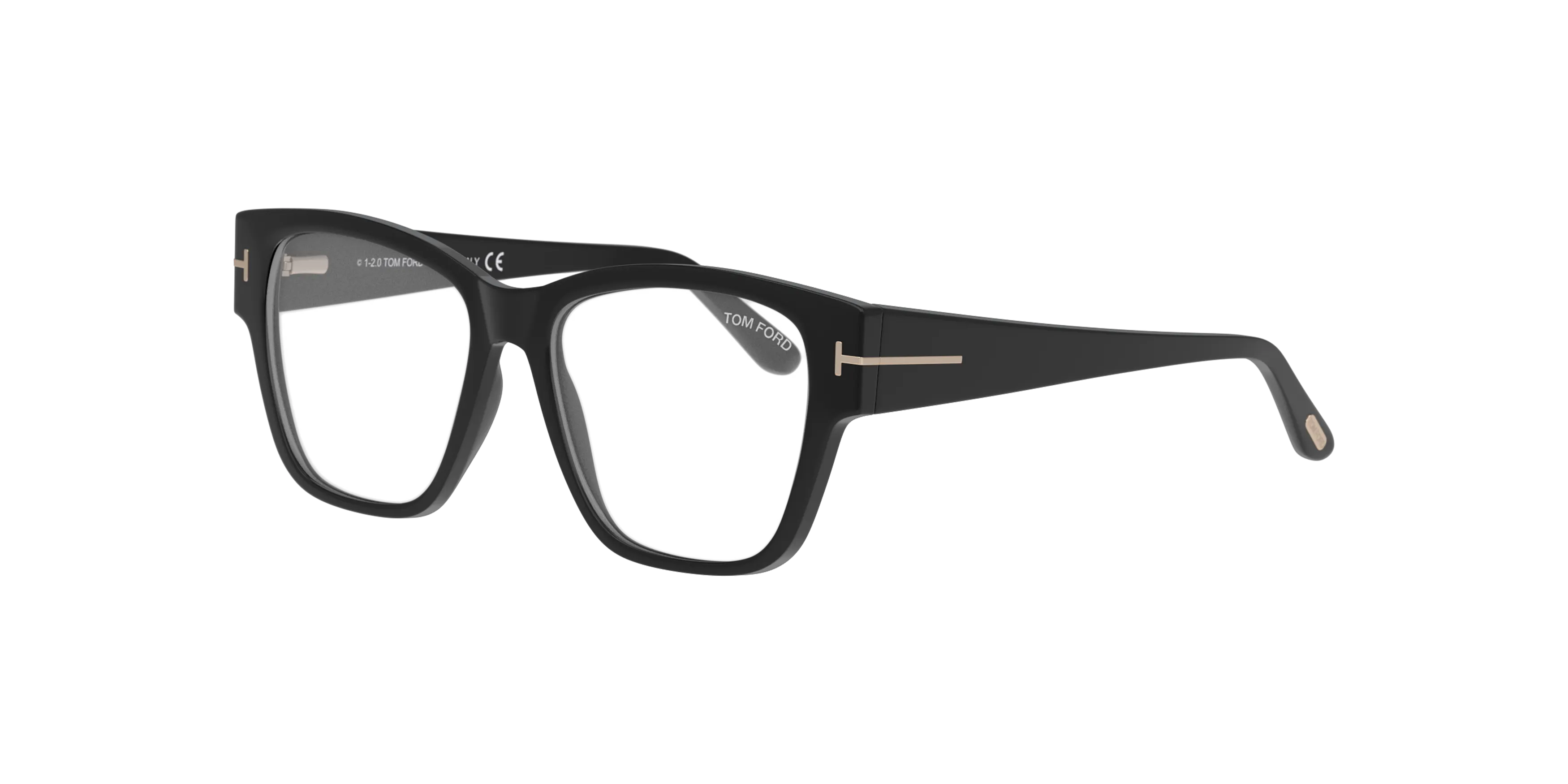 Angle_Left01, Tom Ford FT5745-B 001